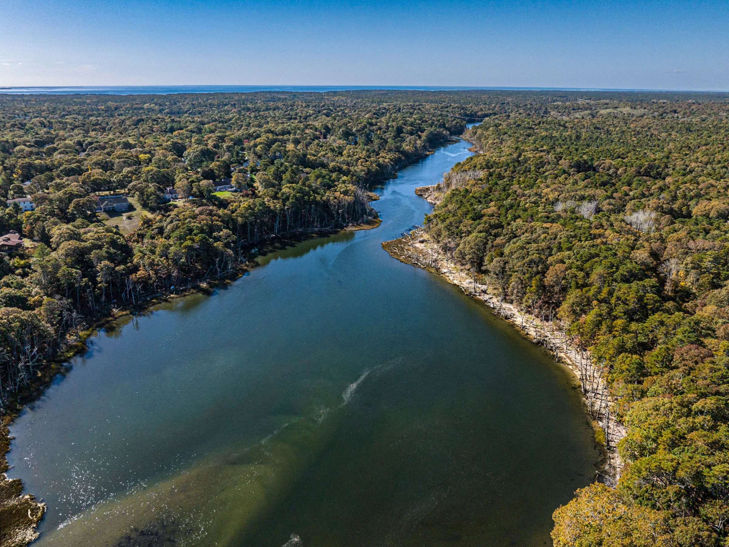 aerials-8.jpg