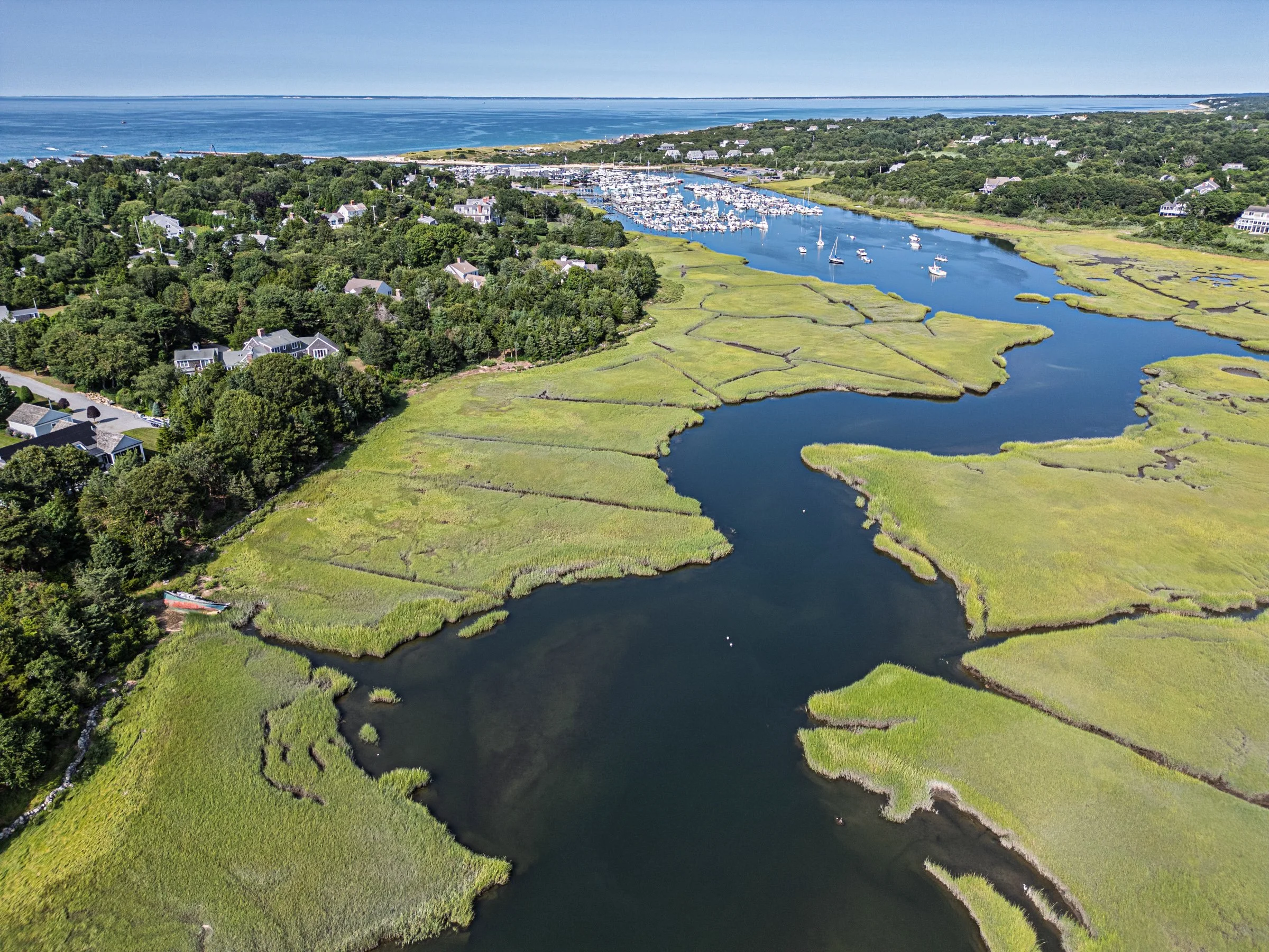aerials-11.jpg