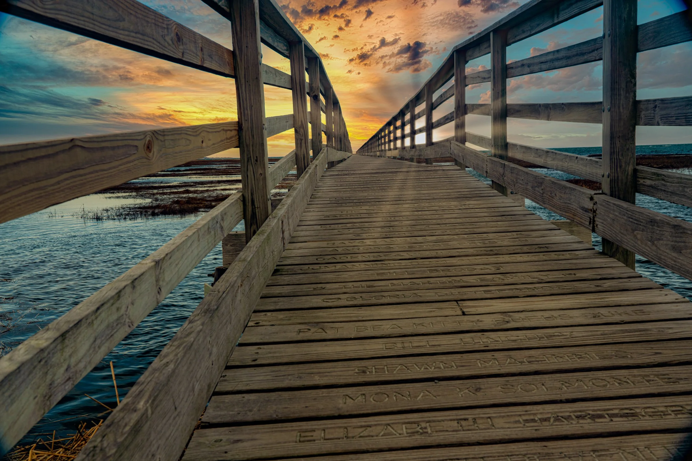 Seascapes-15.jpg