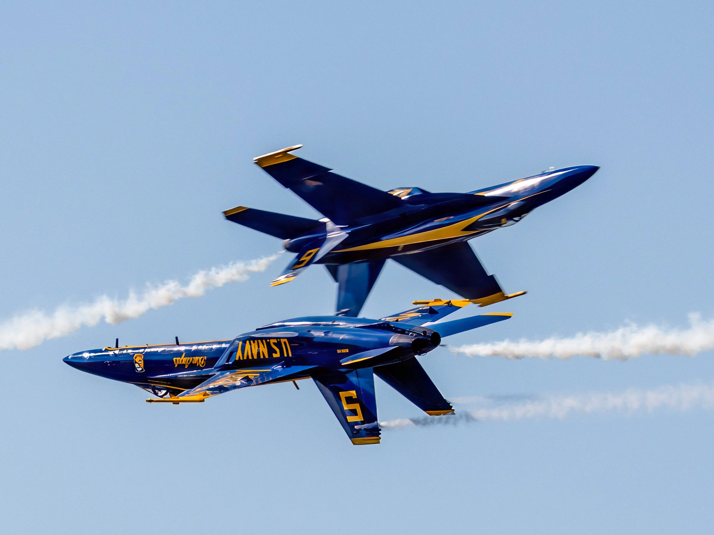 aviation-3.jpg