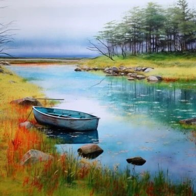 digital-art-11.jpg