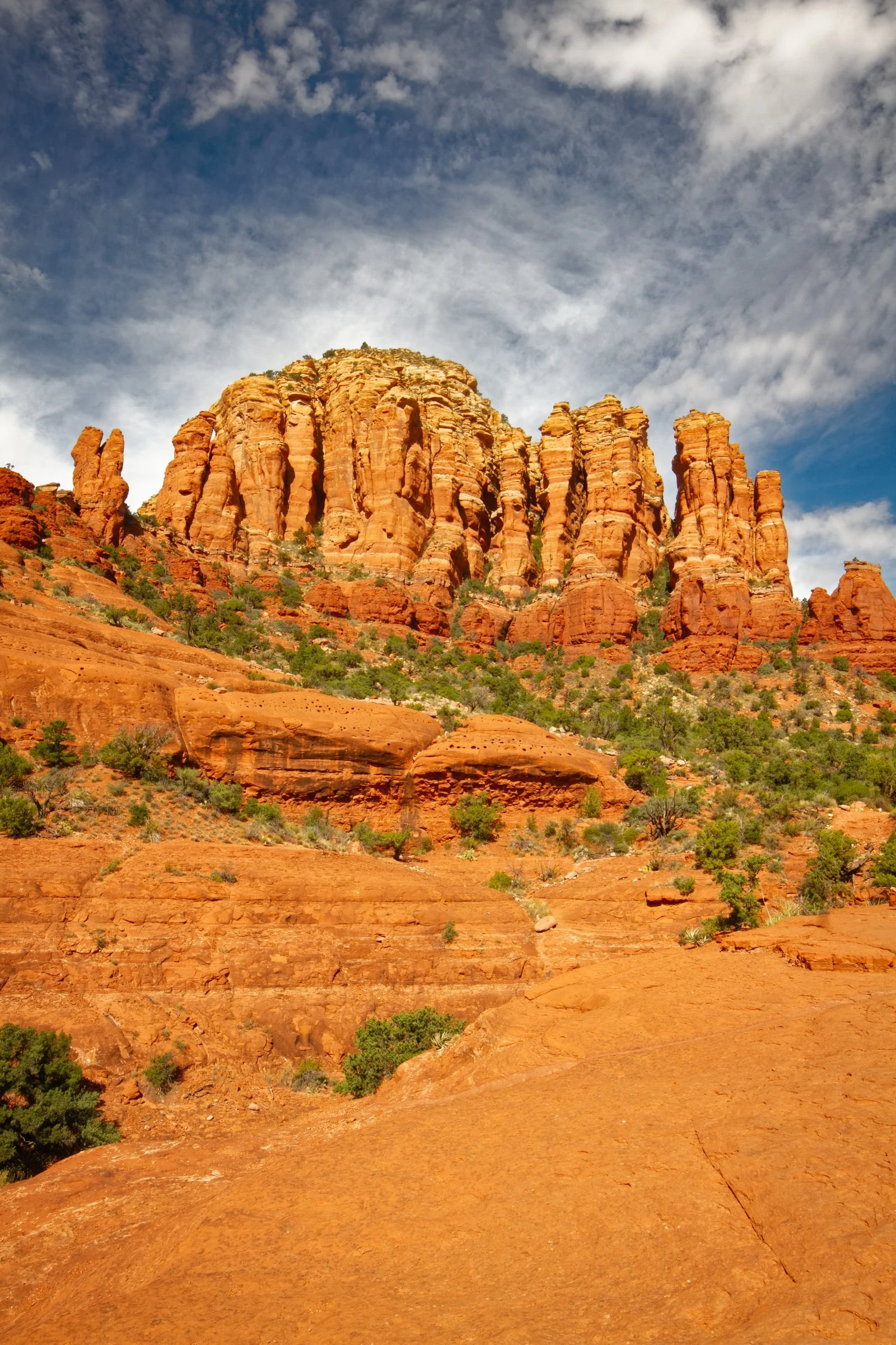 landscapes-7.jpg