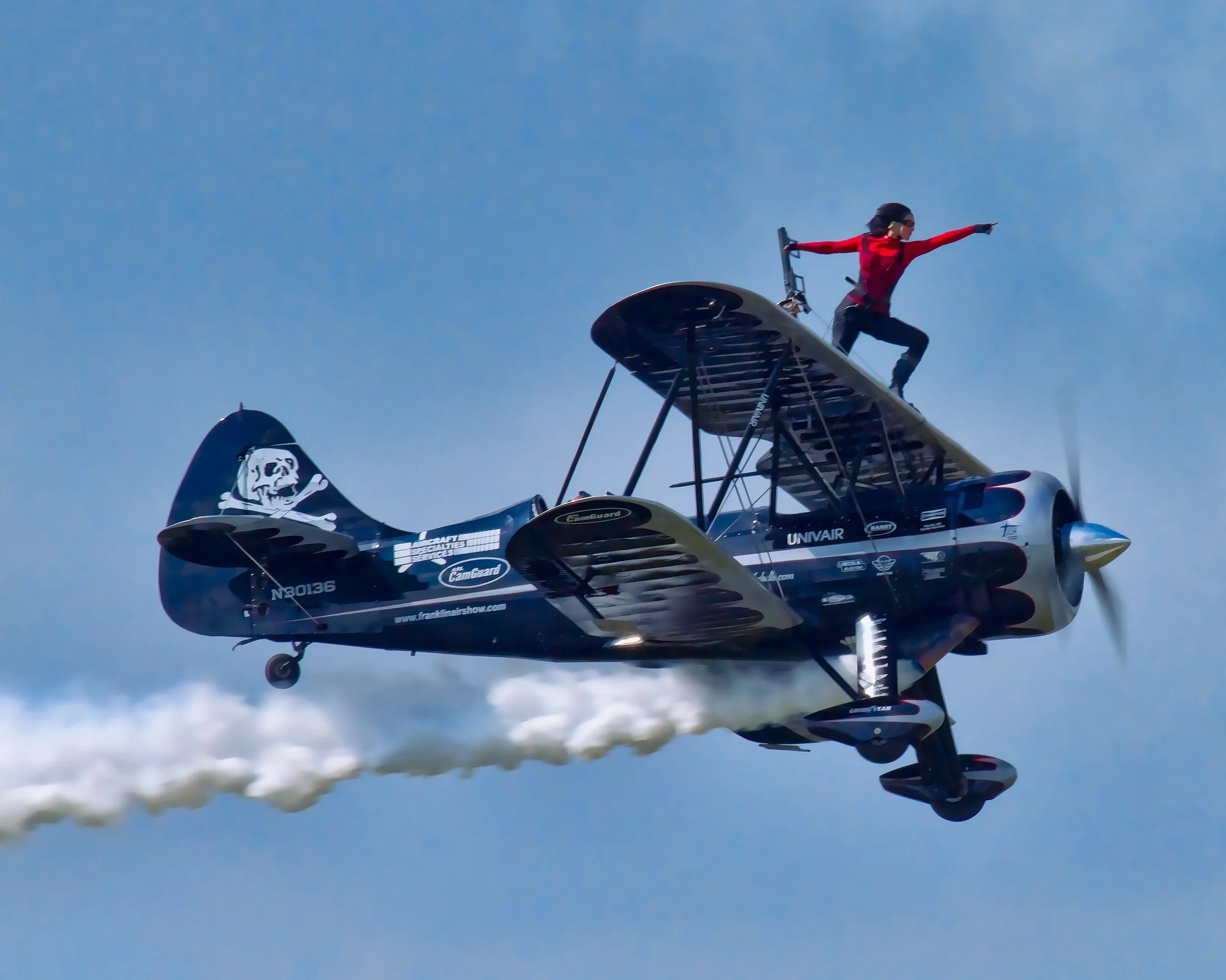 aviation-16.jpg