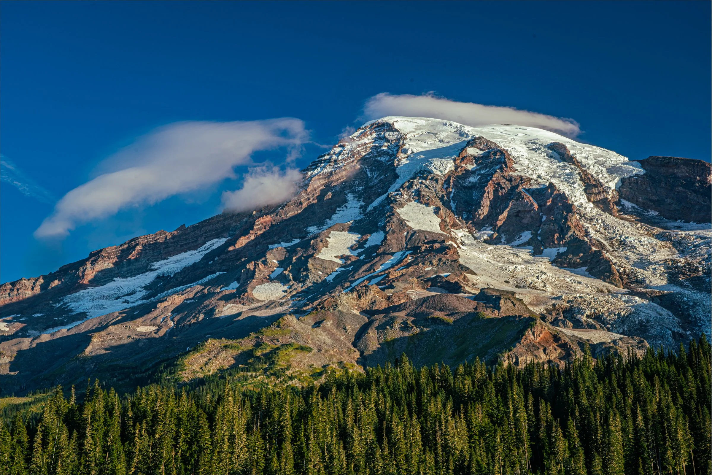 landscapes-11.jpg