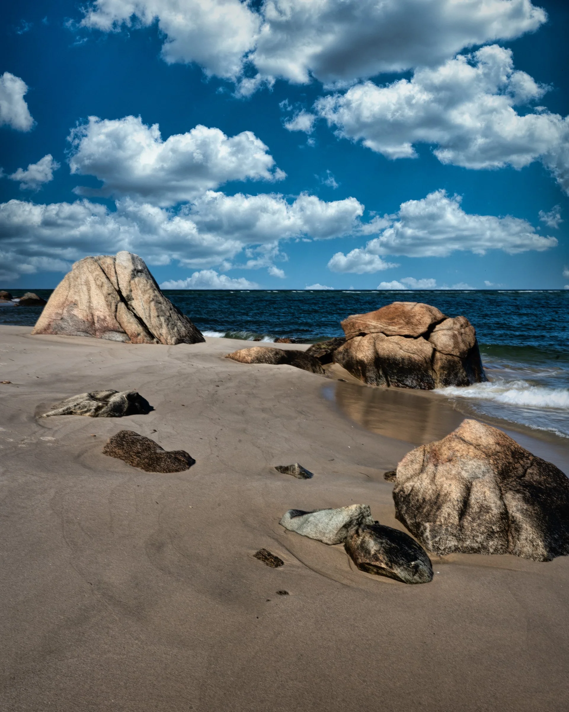 Seascapes-18.jpg