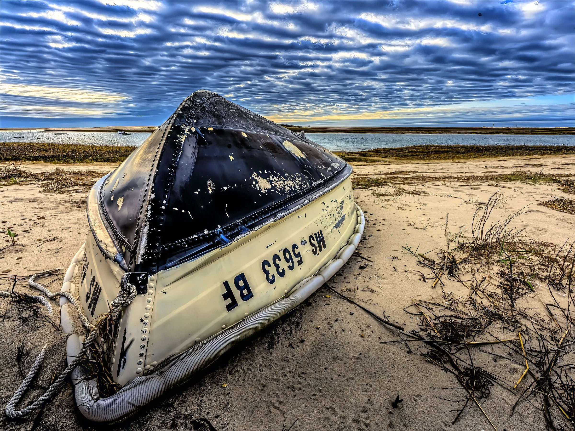 Seascapes-5.jpg