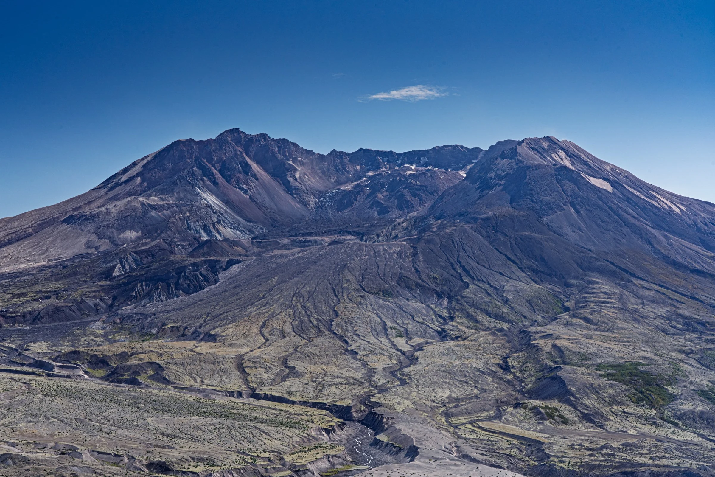 landscapes-10.jpg