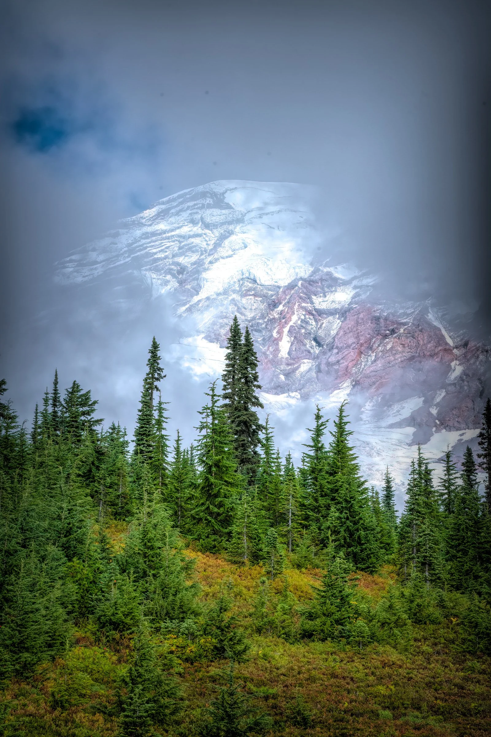landscapes-9.jpg