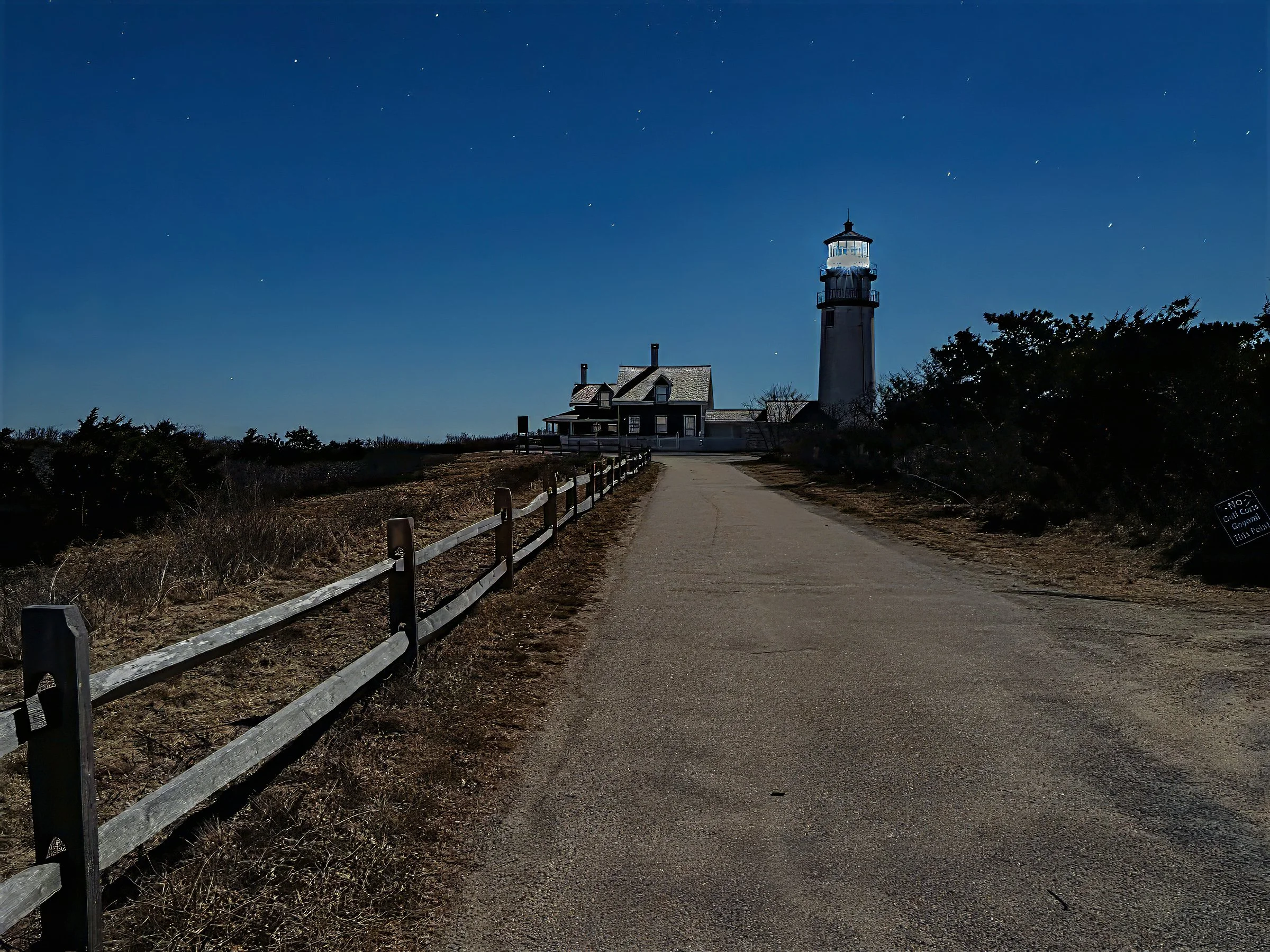 Seascapes-4.jpg