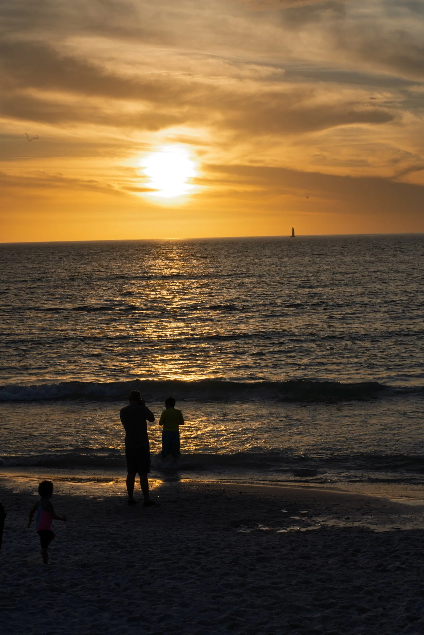 Seascapes-13.jpg