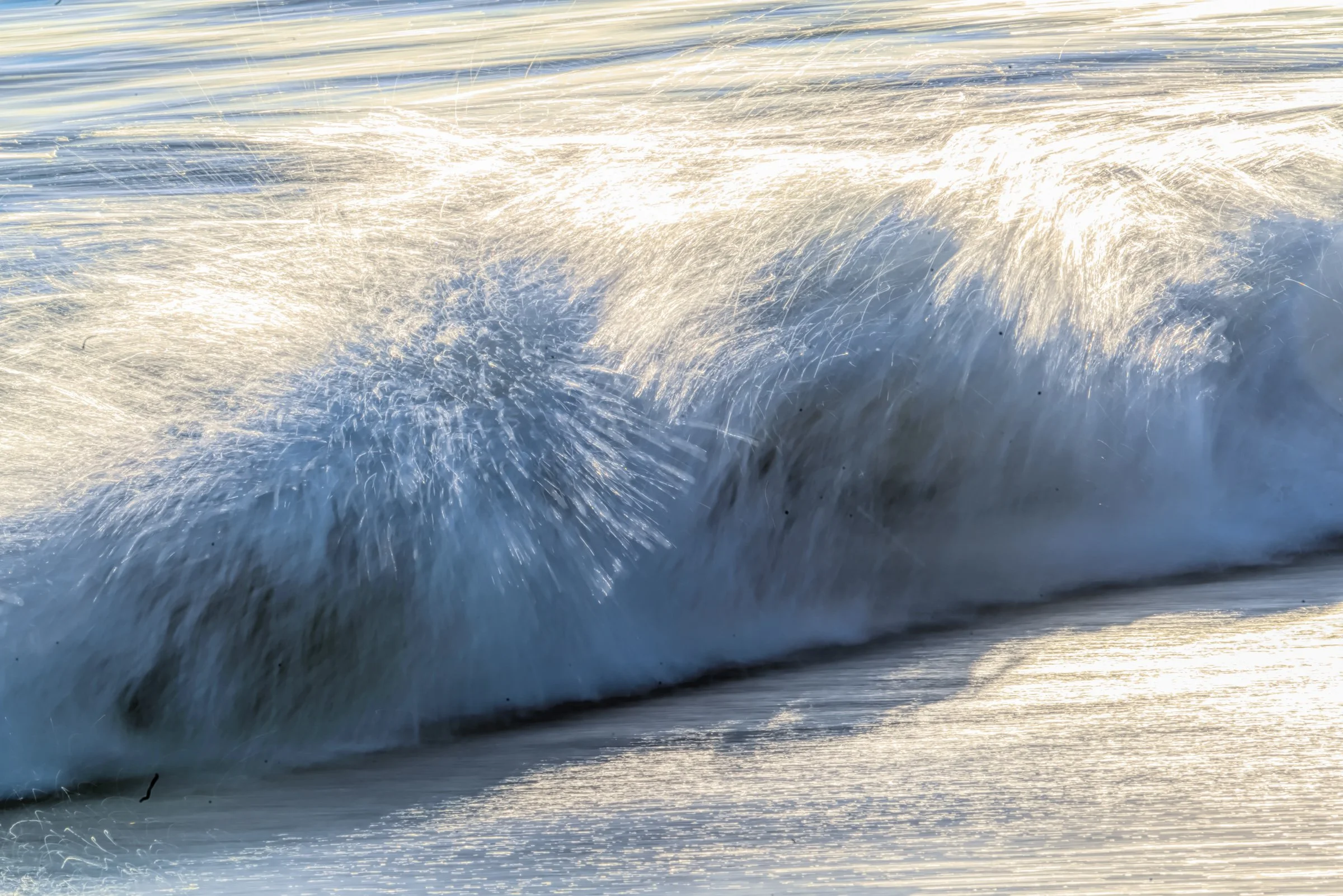 Seascapes-17.jpg