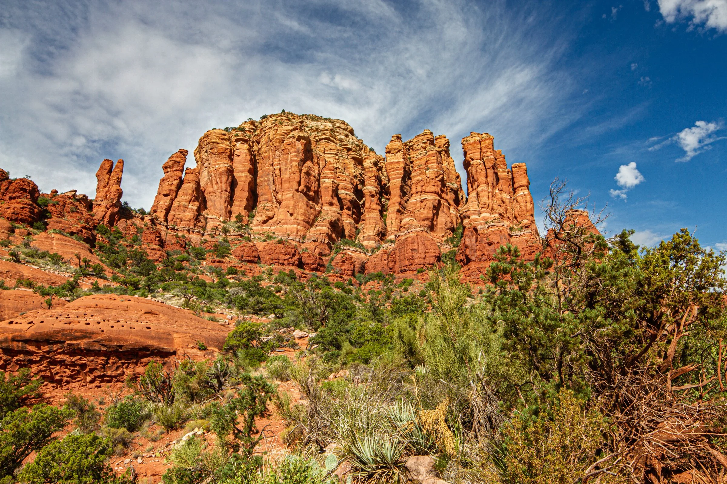 landscapes-5.jpg