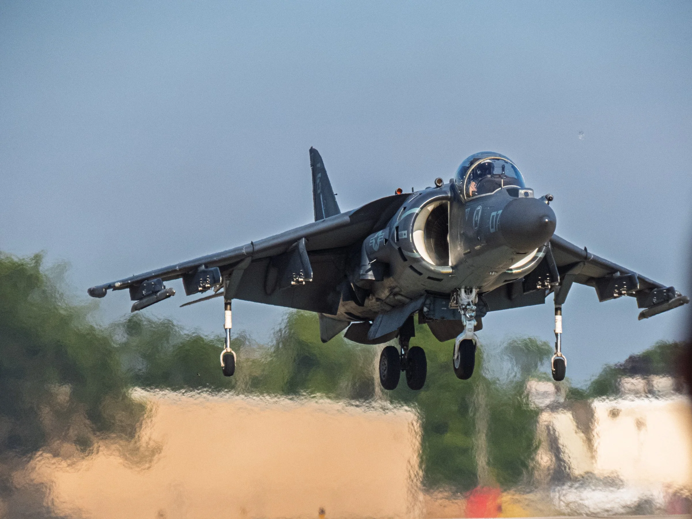 aviation-7.jpg