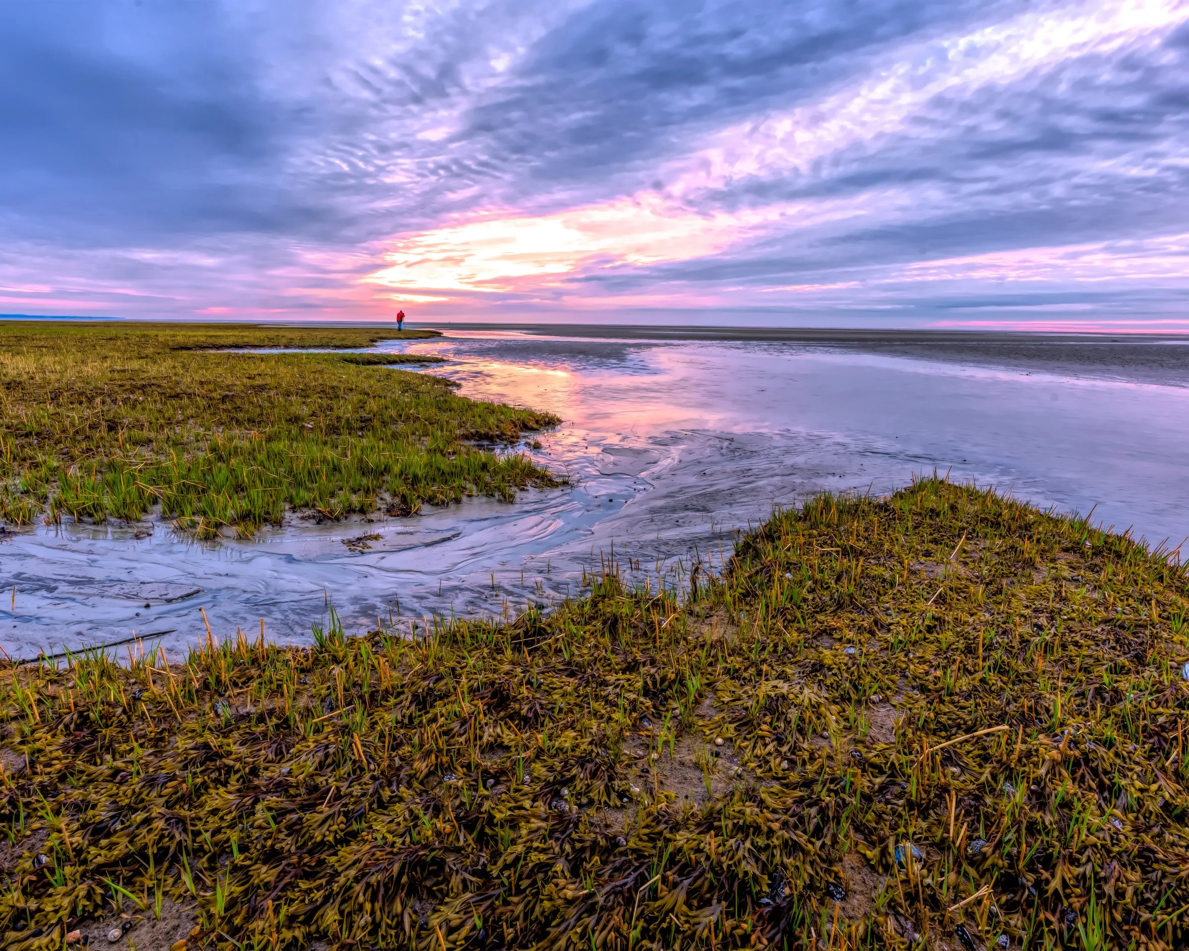 Seascapes-11.jpg