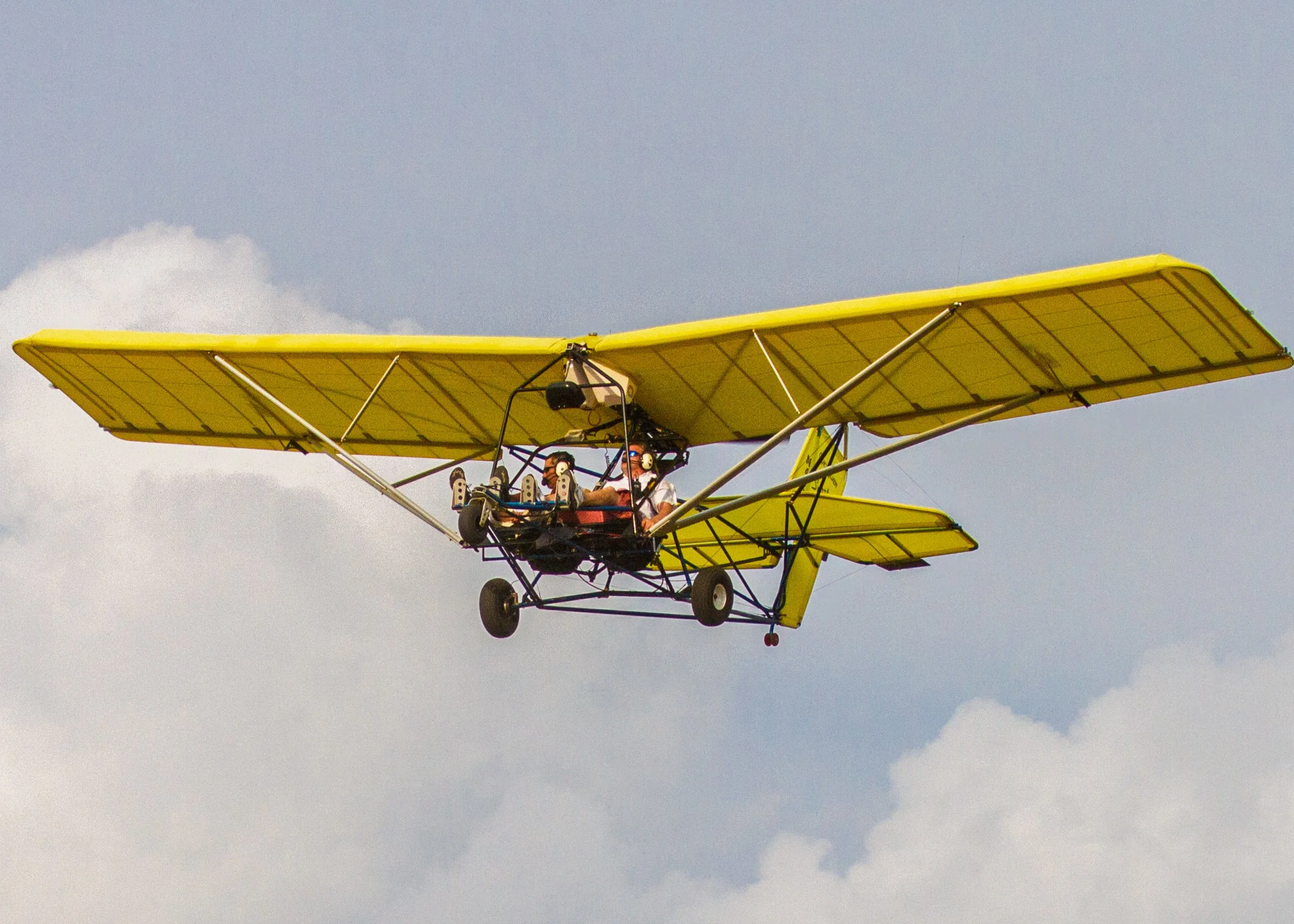 aviation-17.jpg