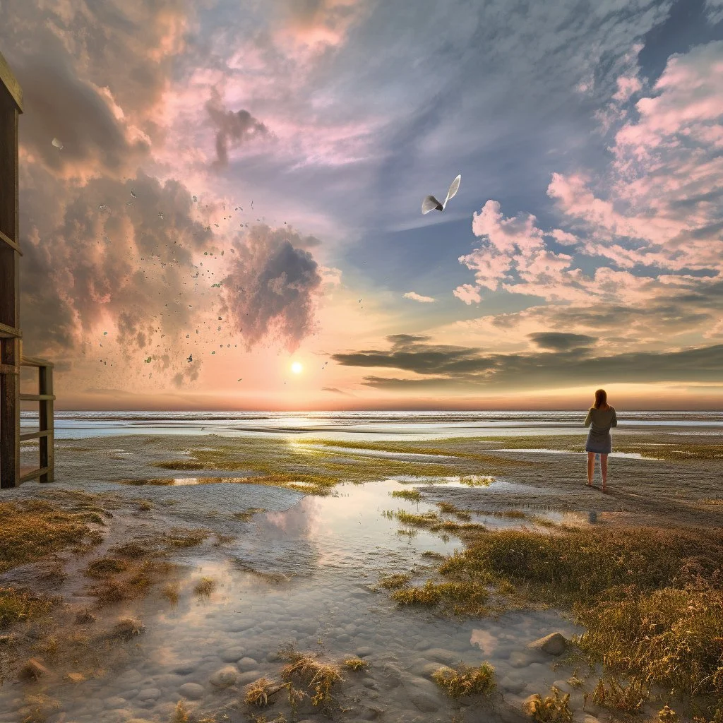 digital-art-10.jpg