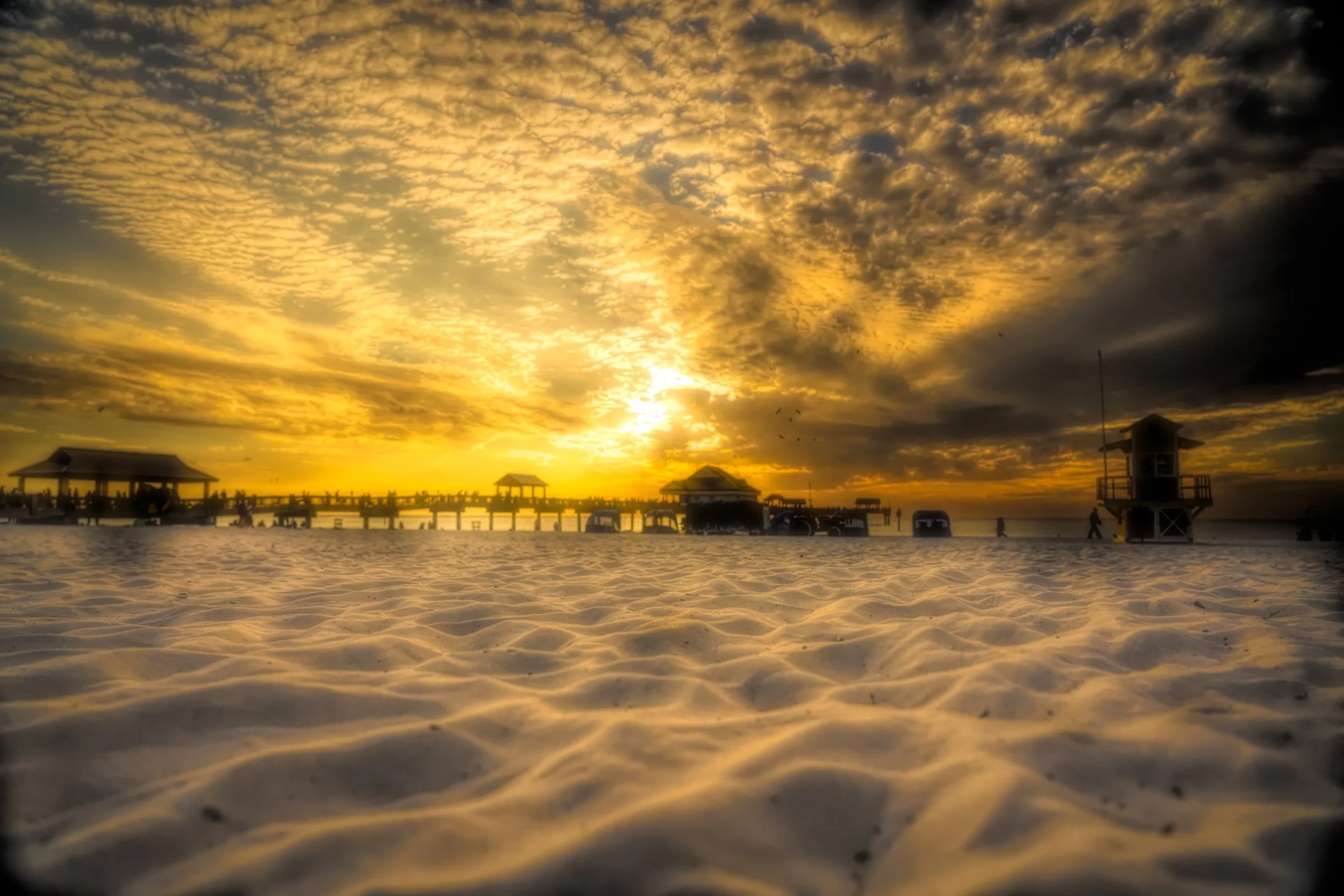 Seascapes-8.jpg