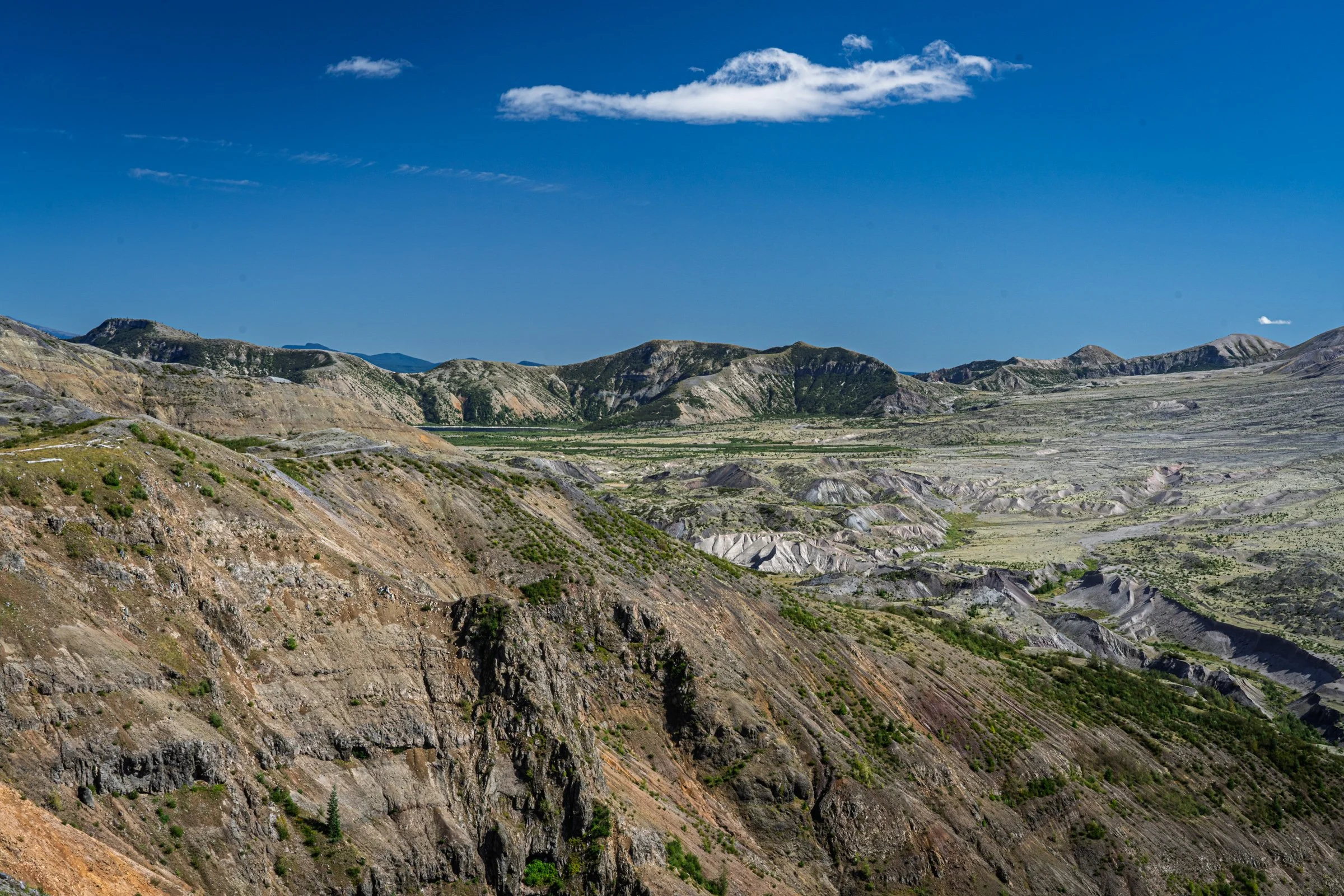 landscapes-15.jpg
