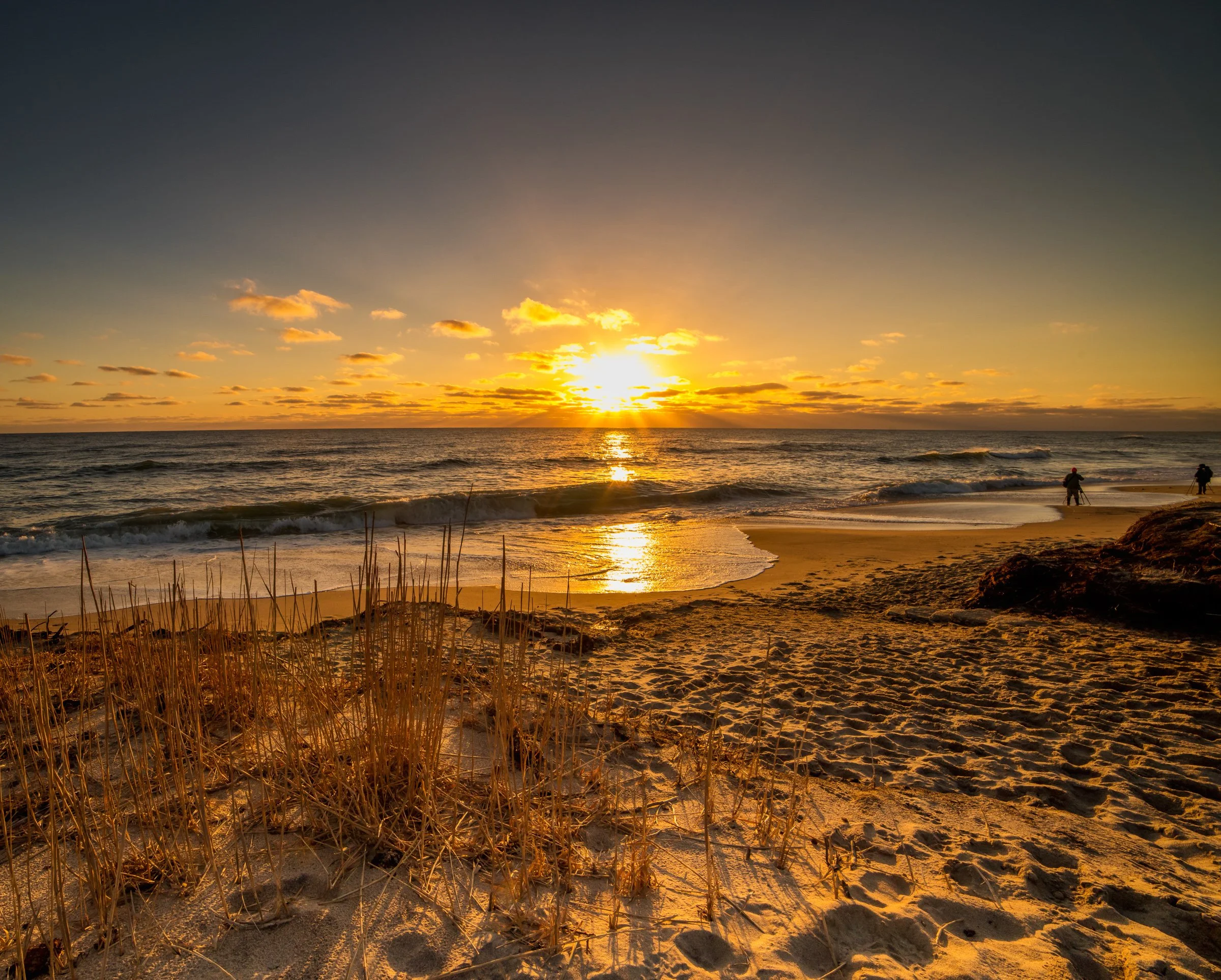 Seascapes-10.jpg