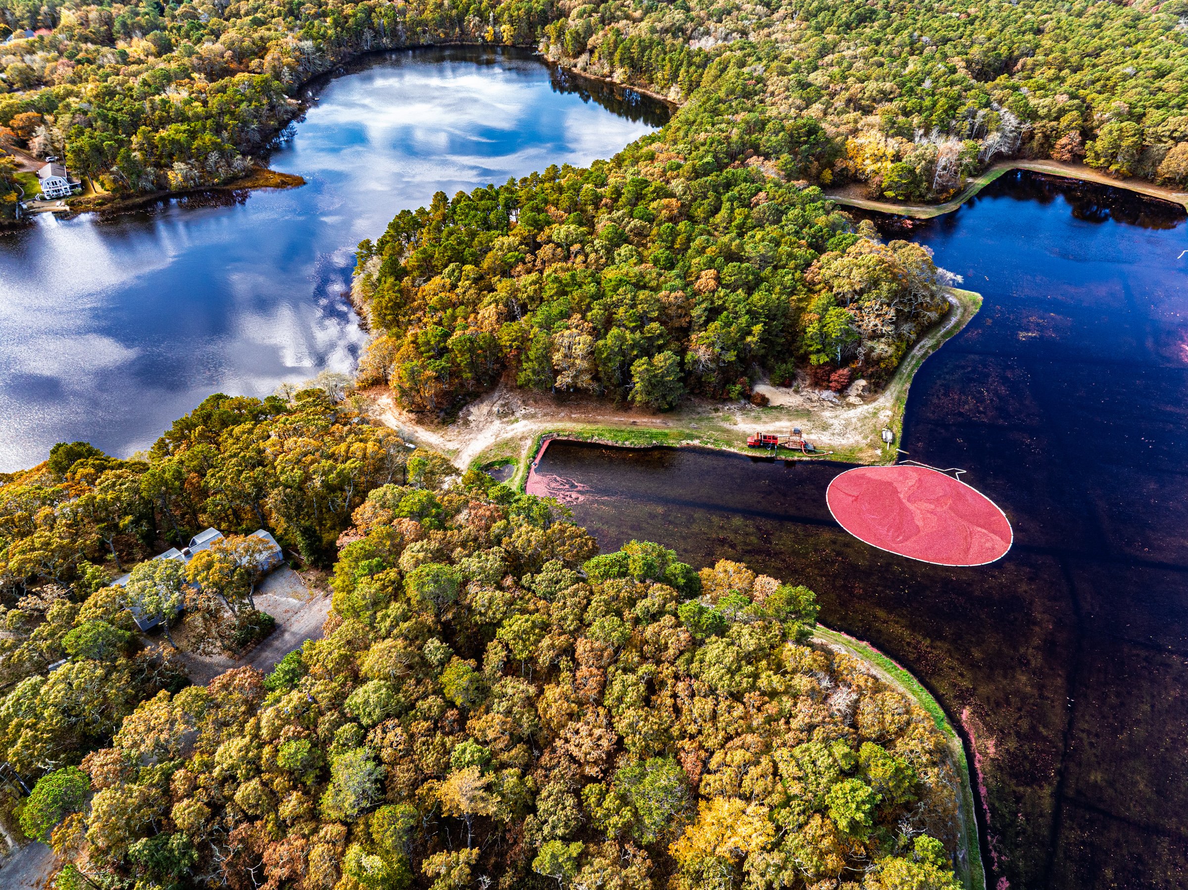 aerials-10.jpg