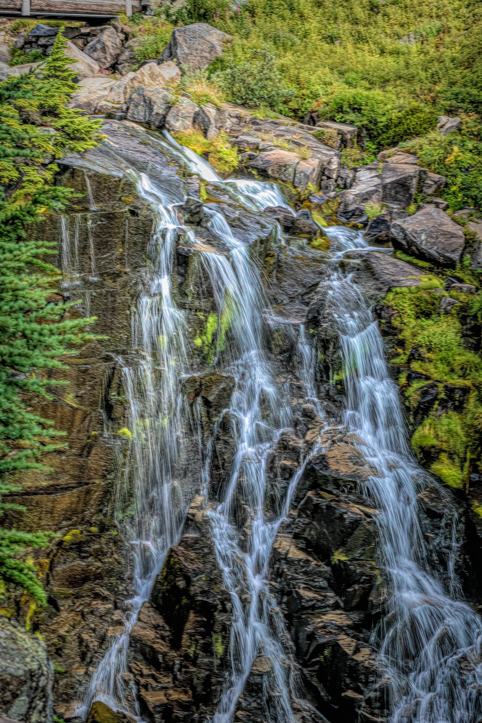 landscapes-6.jpg