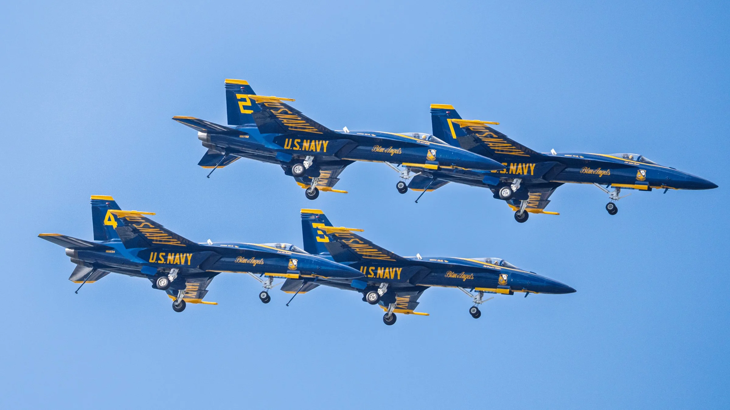 aviation-12.jpg