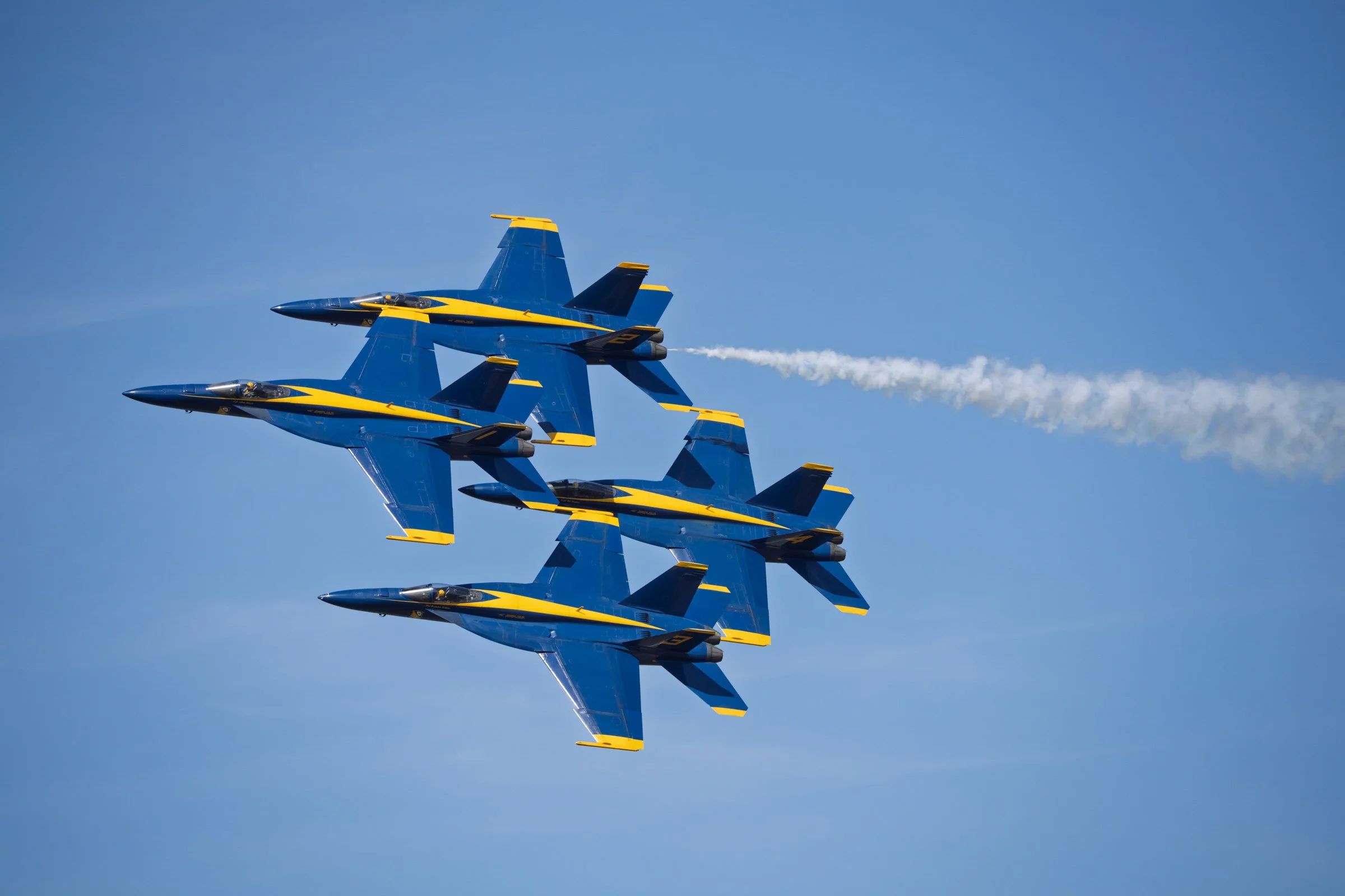 aviation-11.jpg