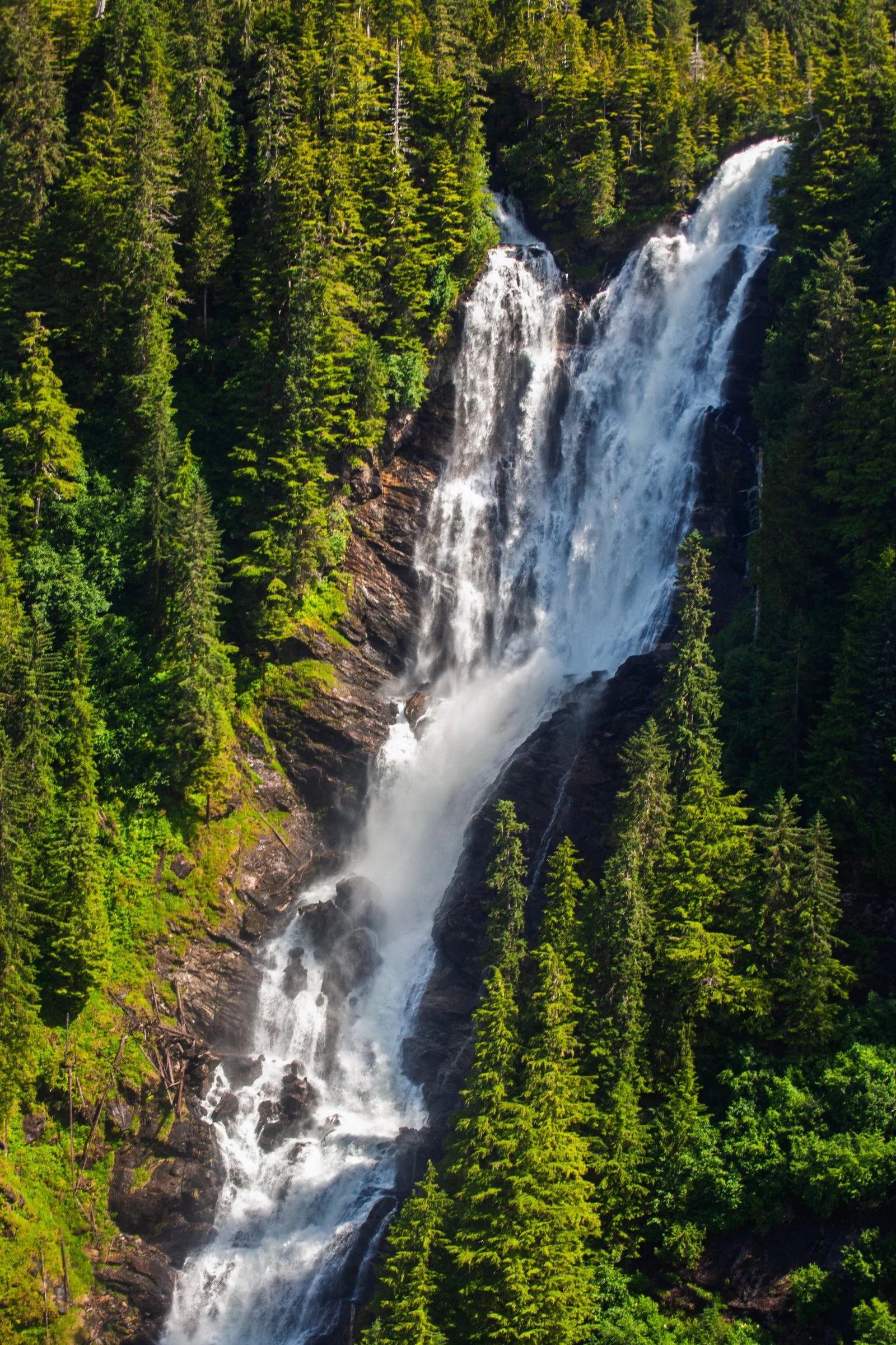 landscapes-14.jpg