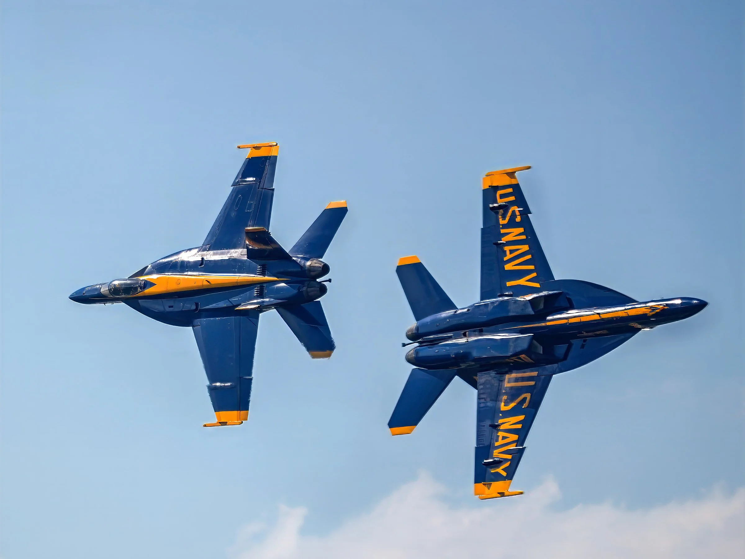aviation-2.jpg