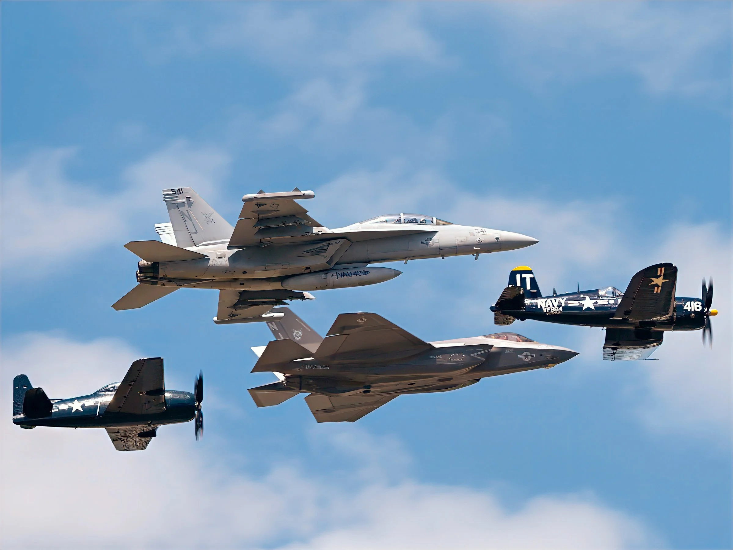 aviation-1.jpg