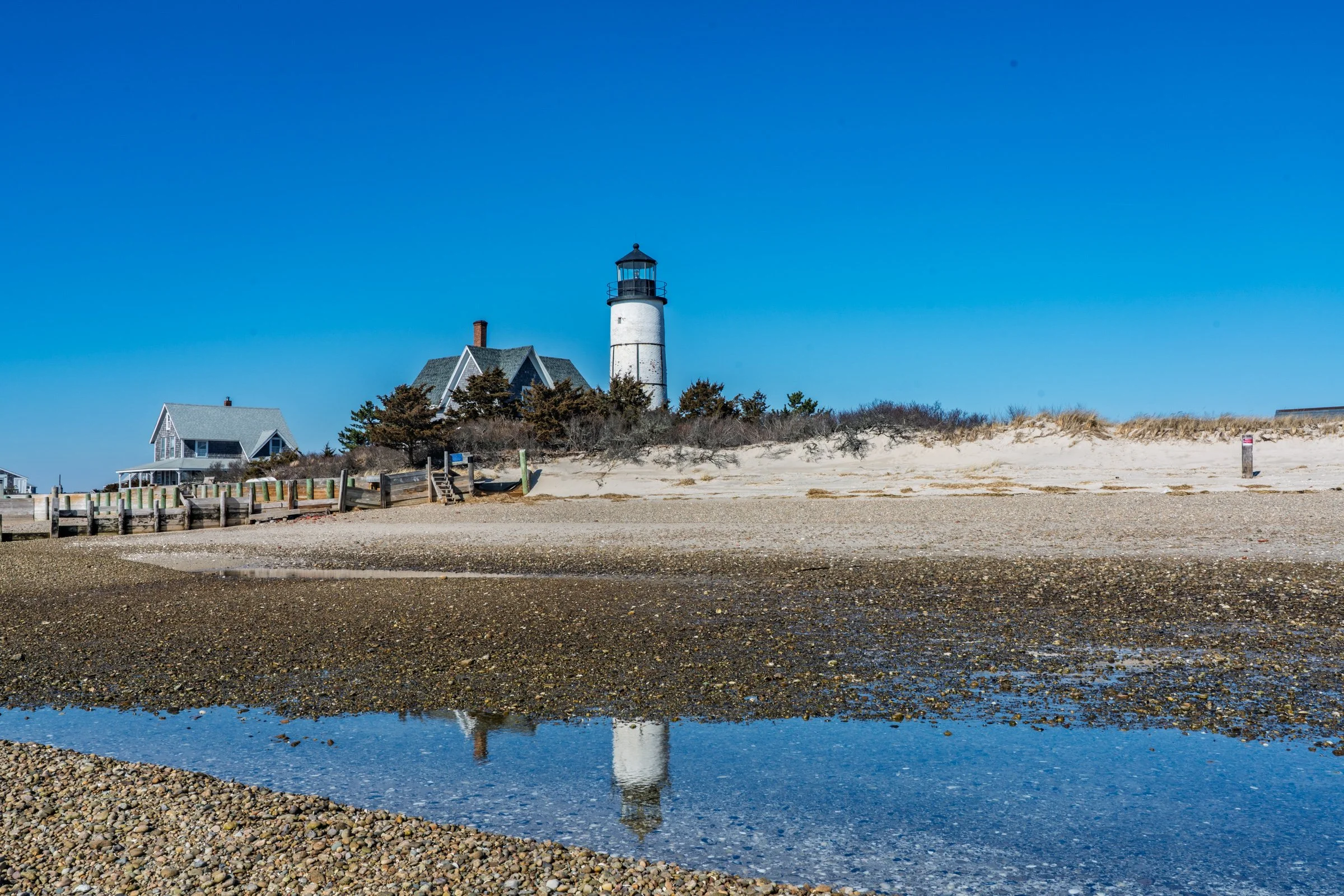 Seascapes-14.jpg