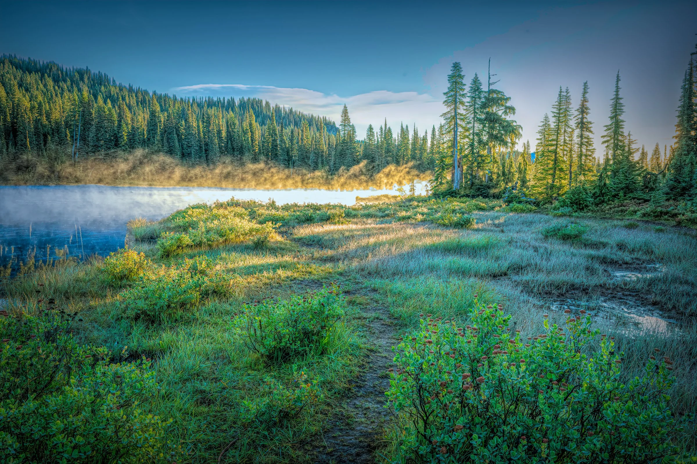 landscapes-12.jpg