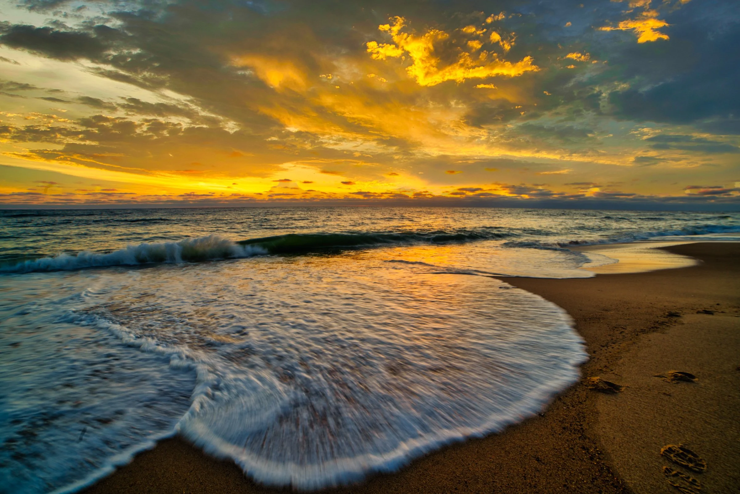 Seascapes-16.jpg