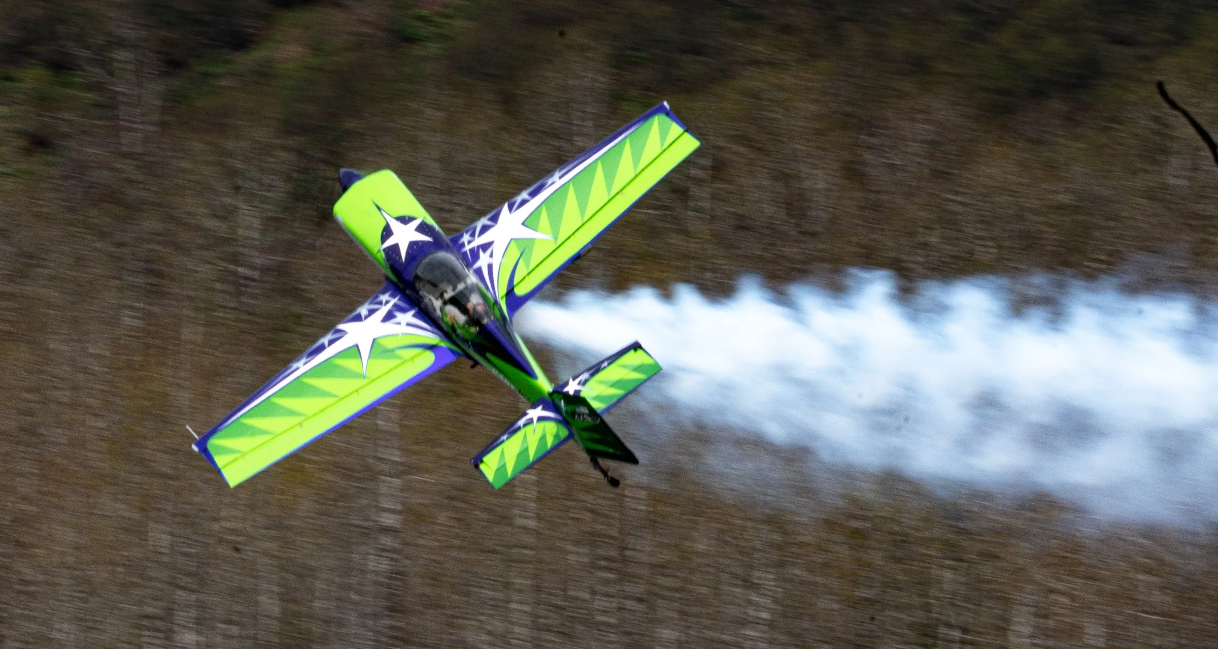 aviation-6.jpg