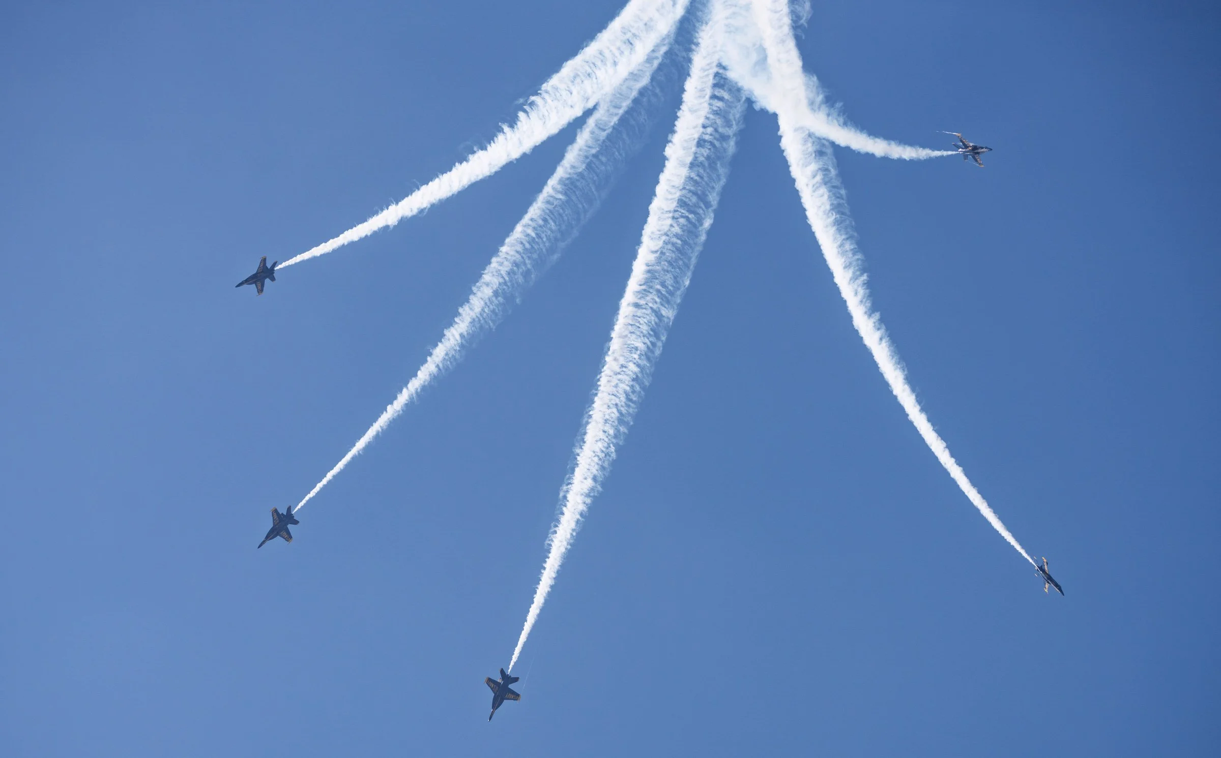 aviation-14.jpg
