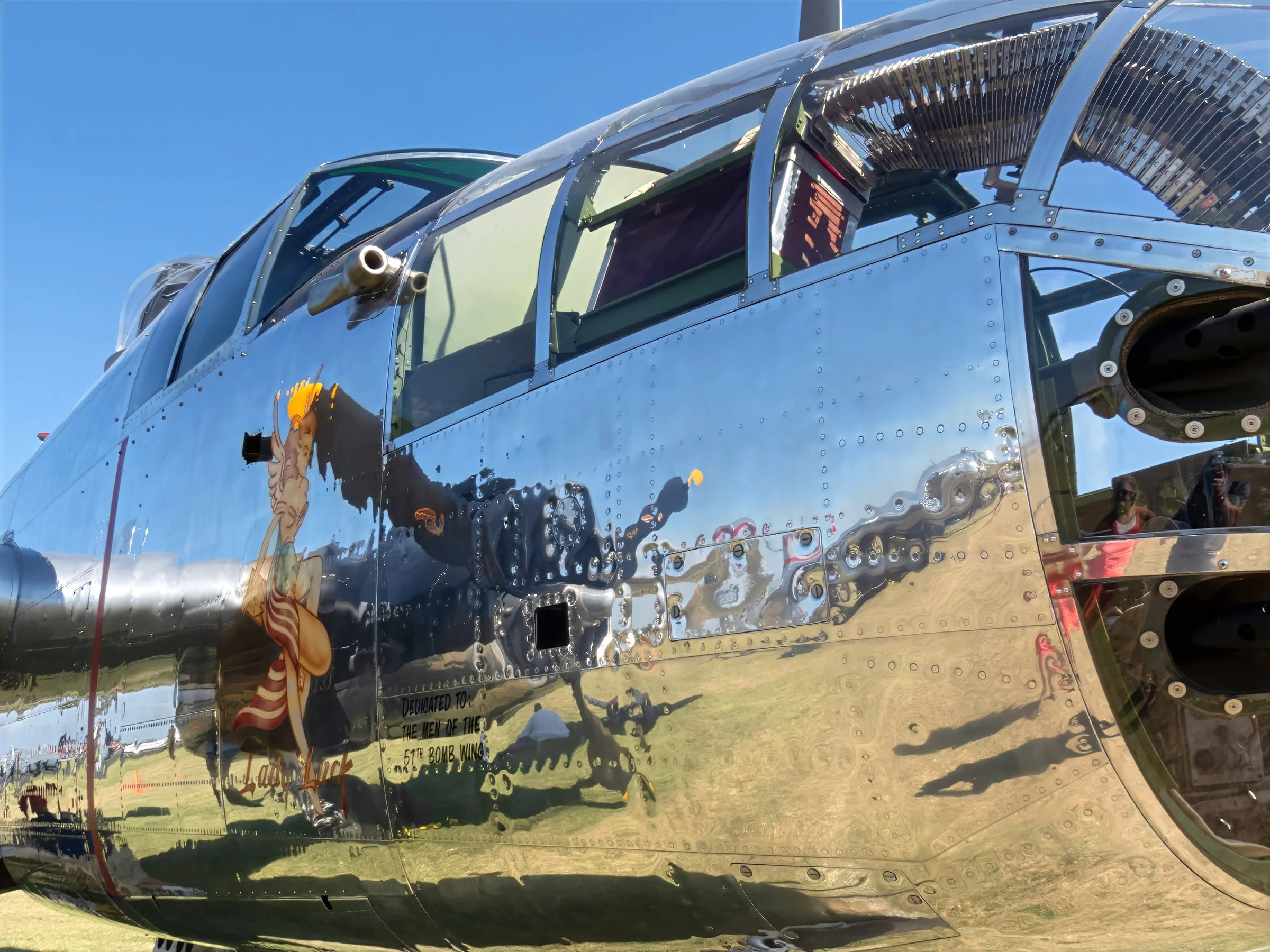 aviation-4.jpg