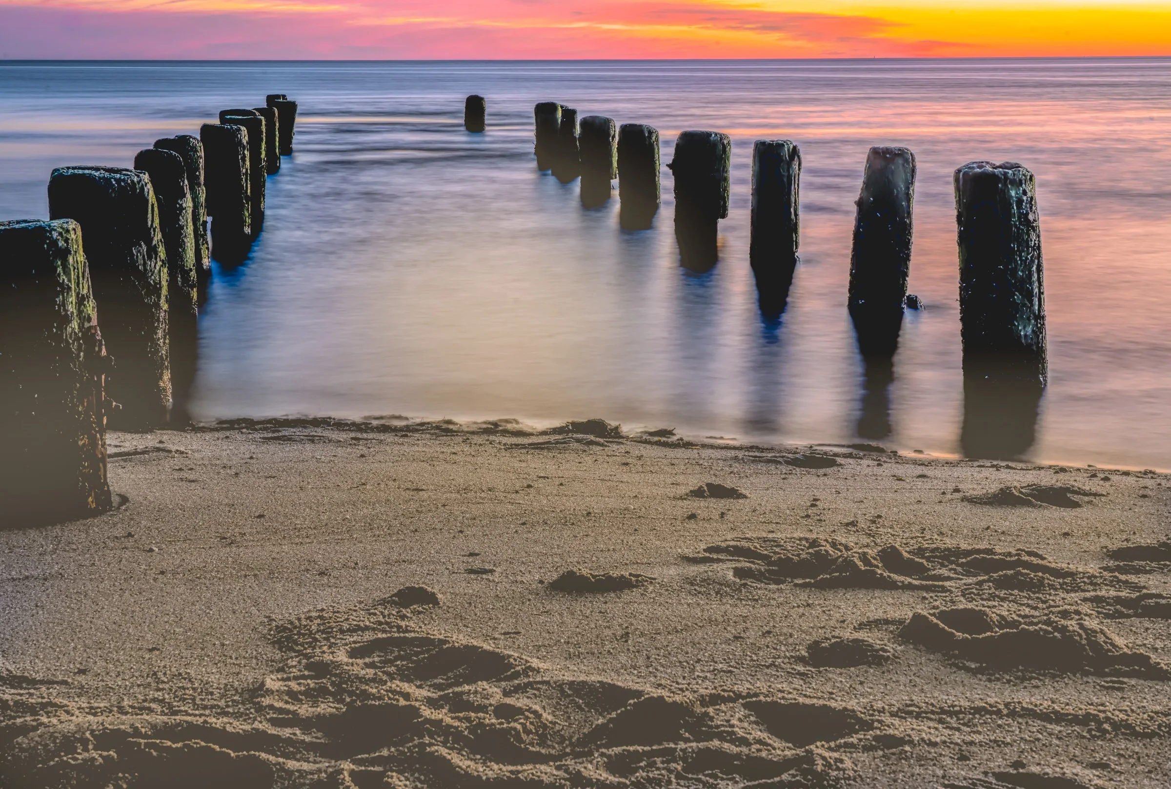 Seascapes-7.jpg