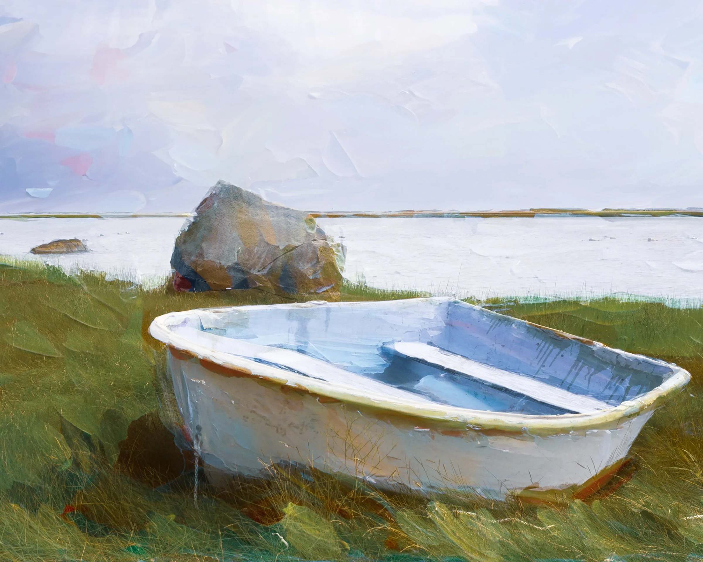 digital-art-9.jpg
