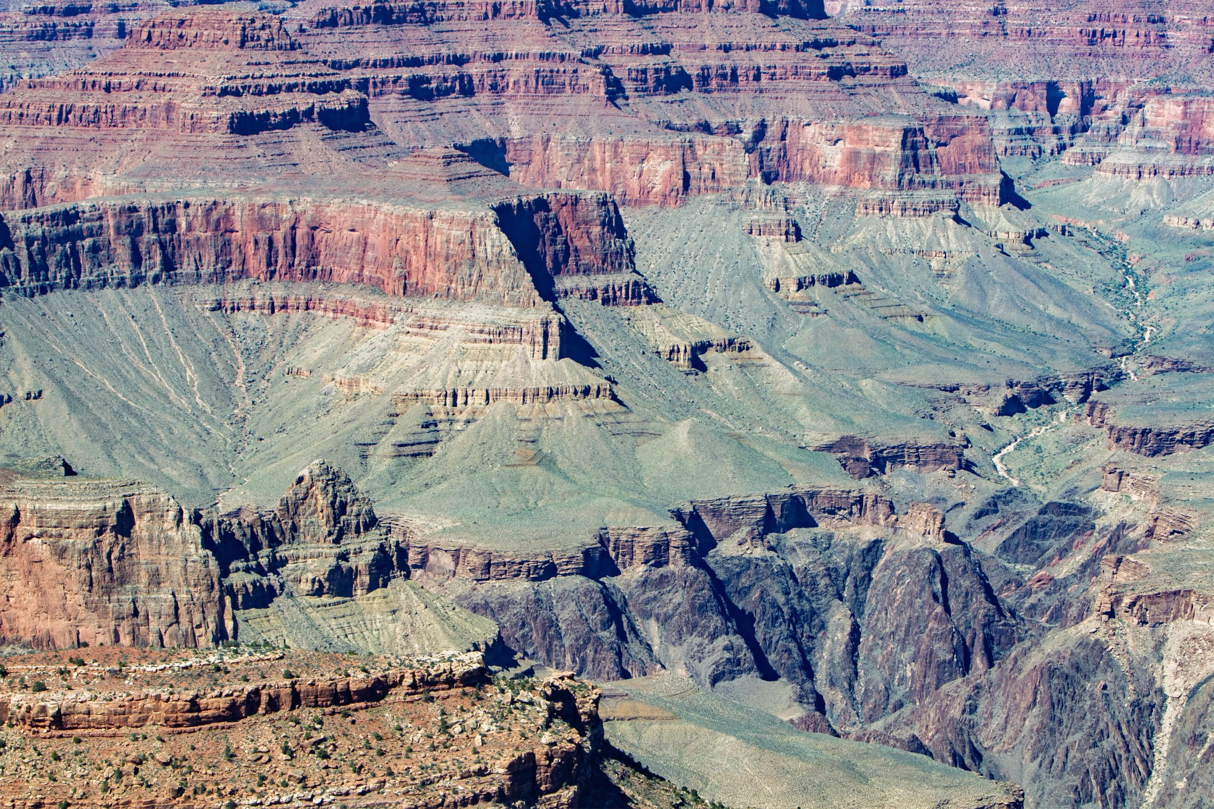 landscapes-2.jpg