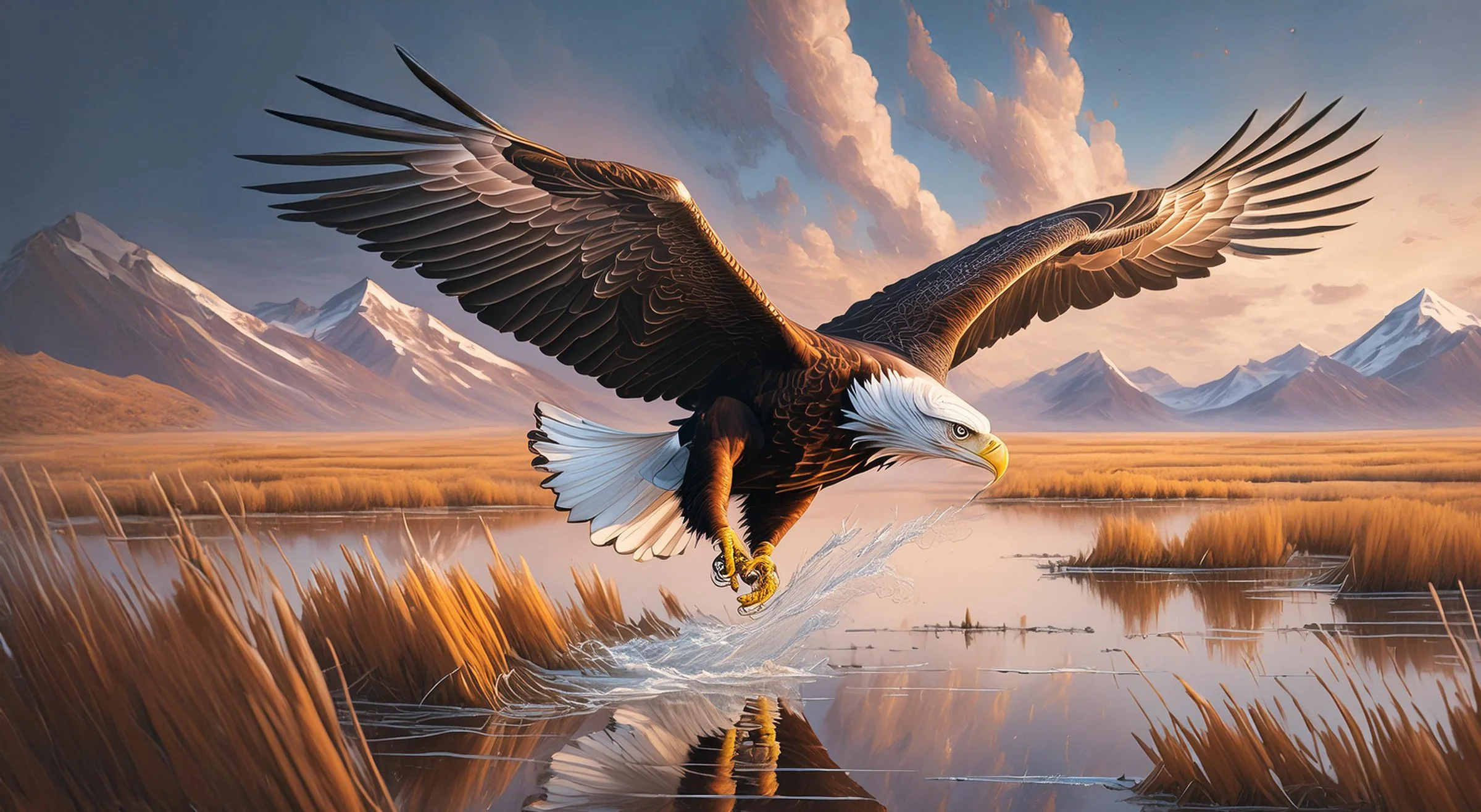 digital-art-2.jpg