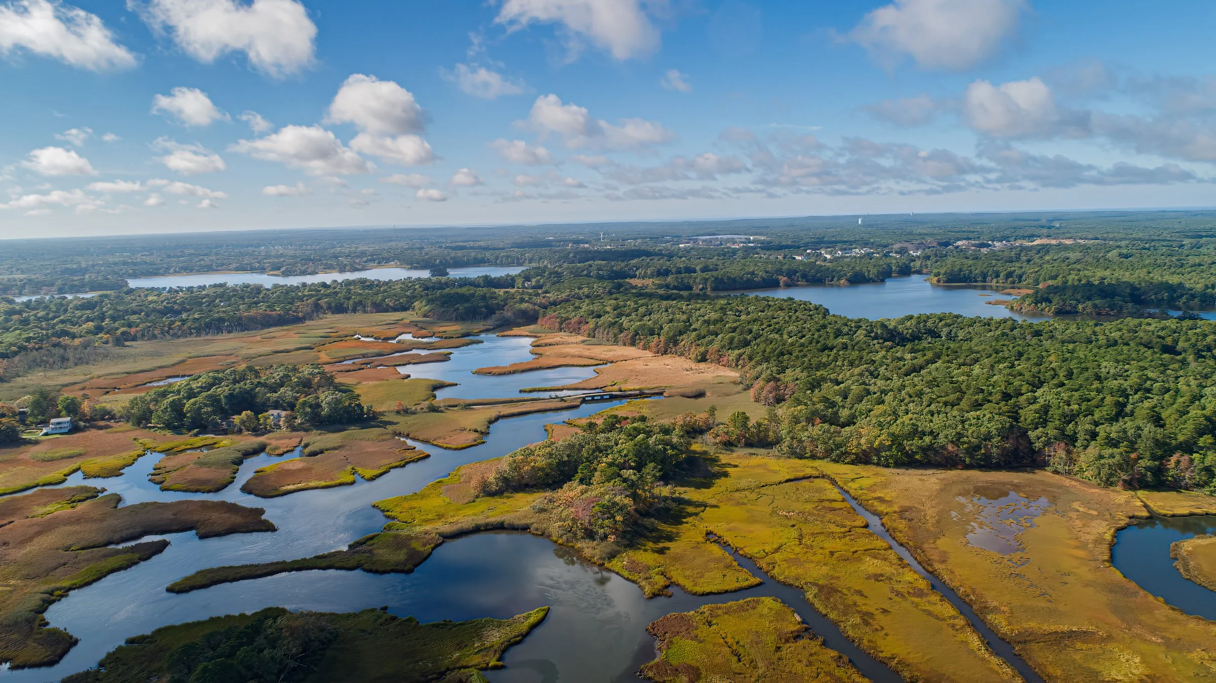 aerials-6.jpg