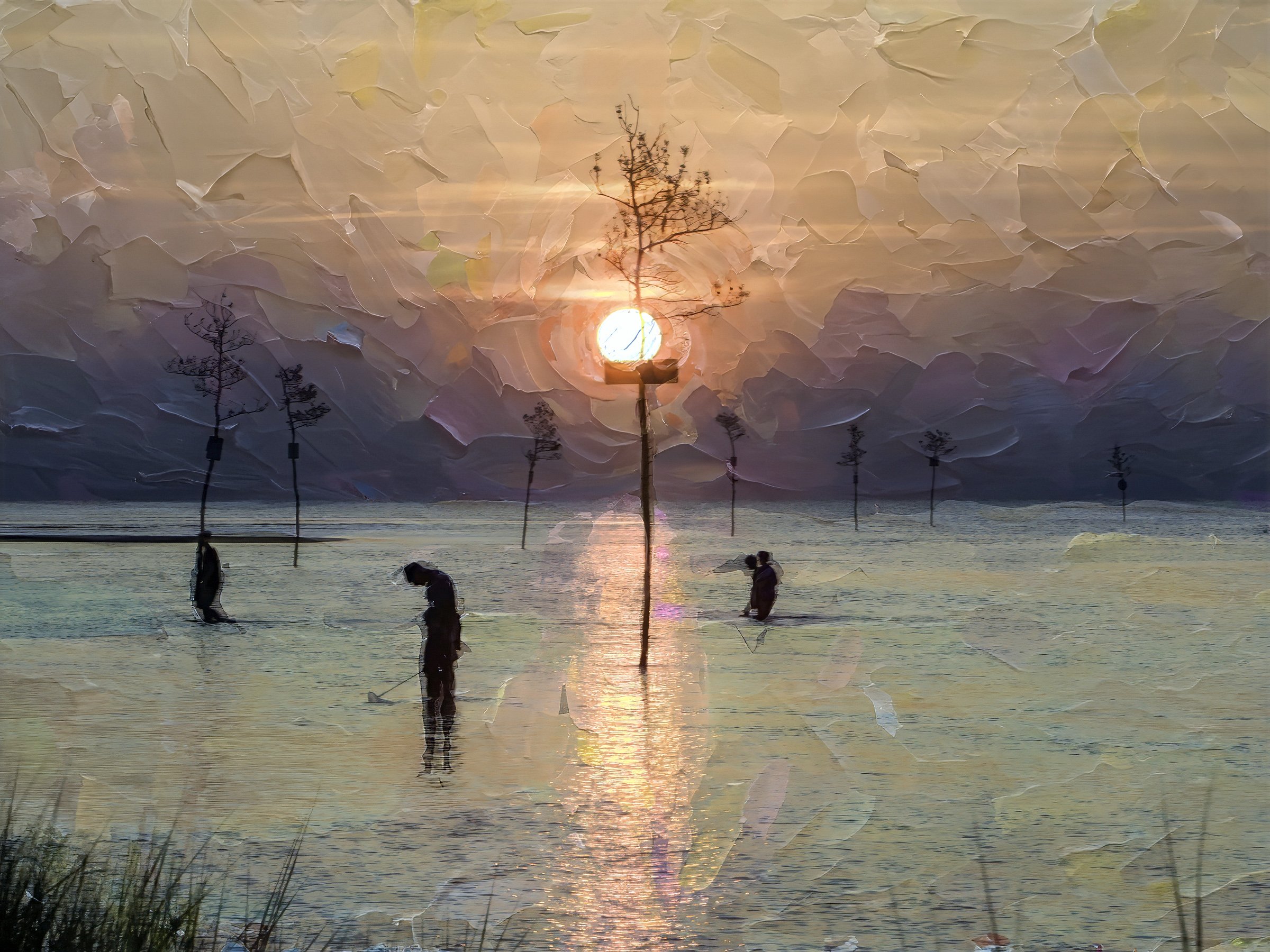 digital-art-8.jpg