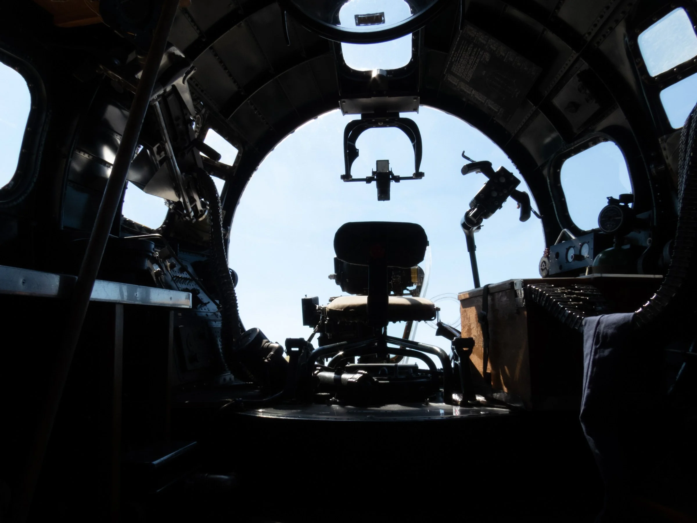 aviation-23.jpg