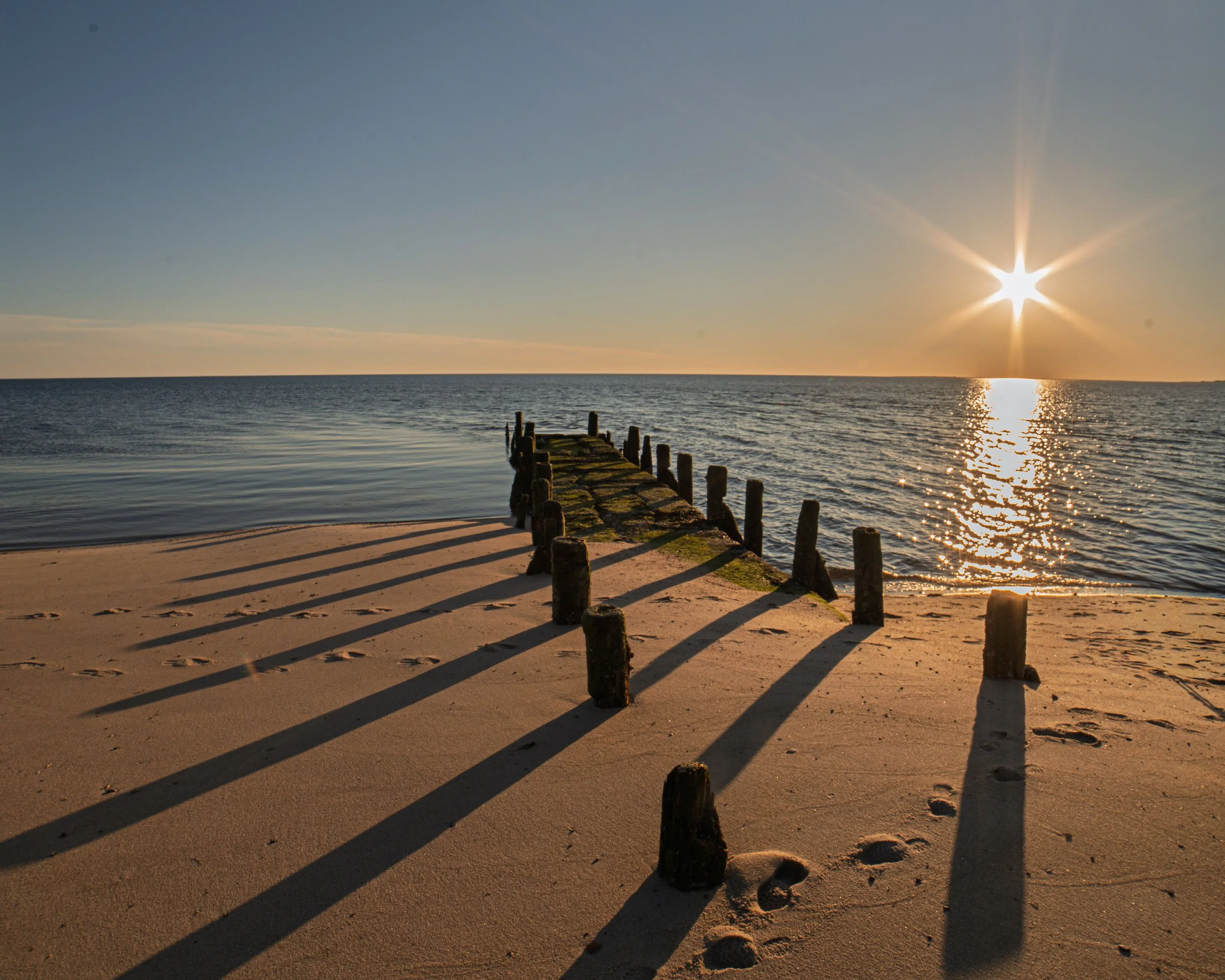 Seascapes-1.jpg