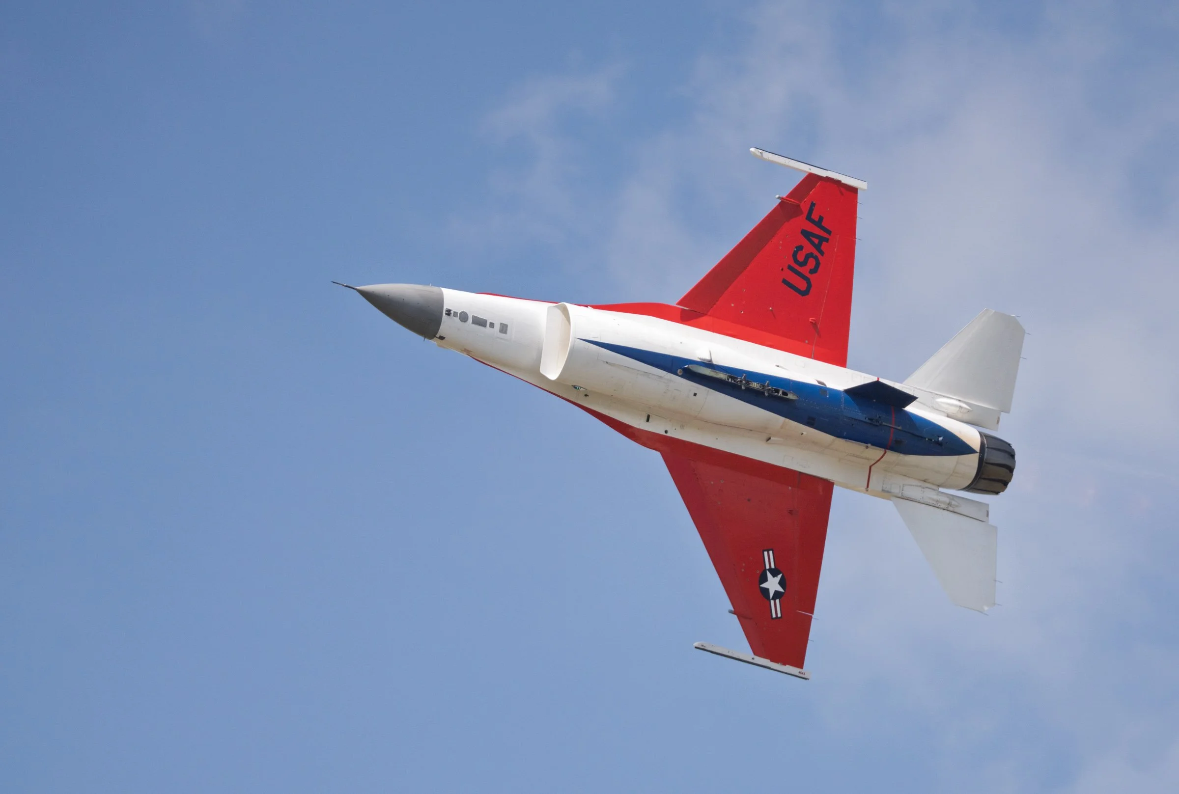 aviation-10.jpg