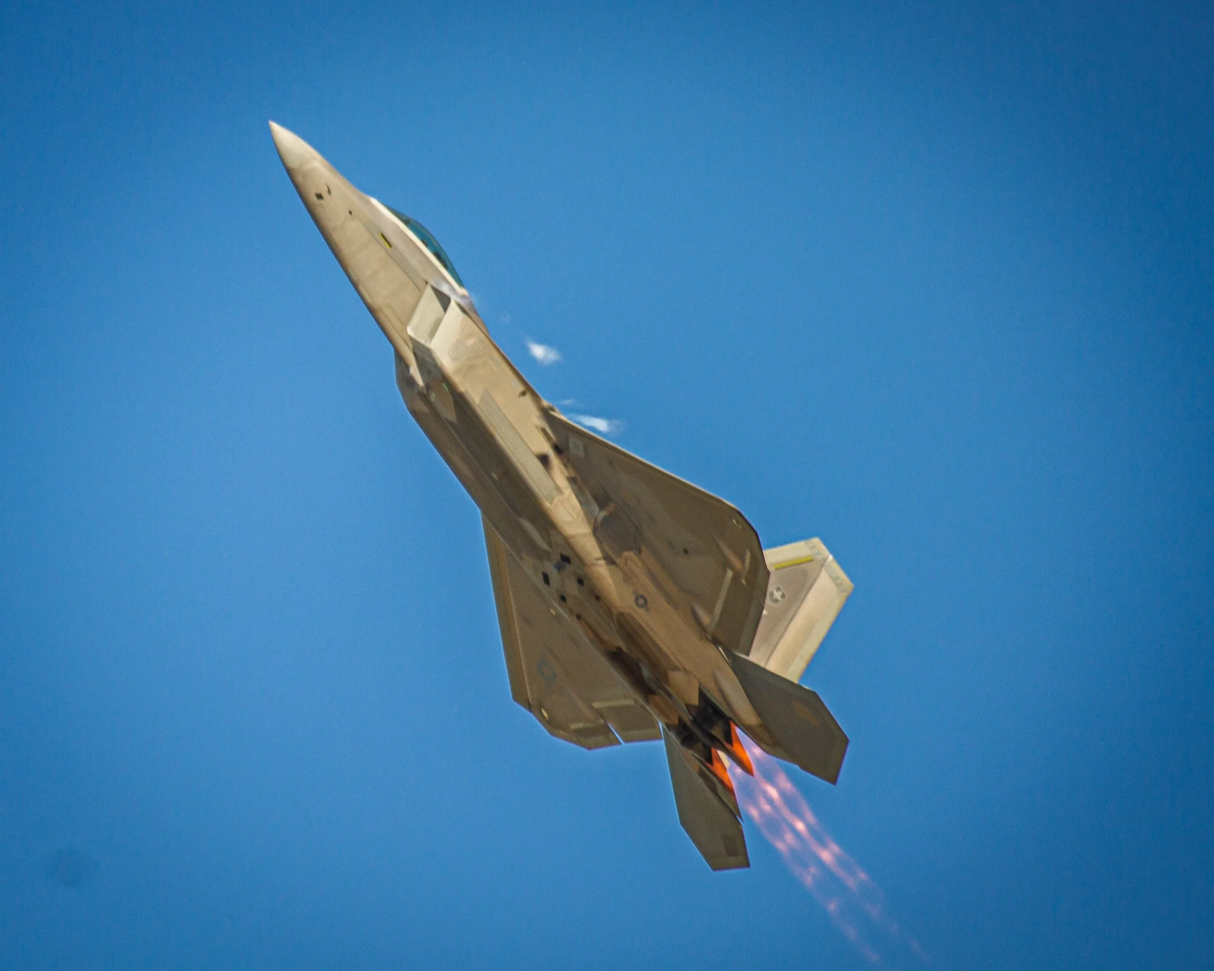 aviation-19.jpg