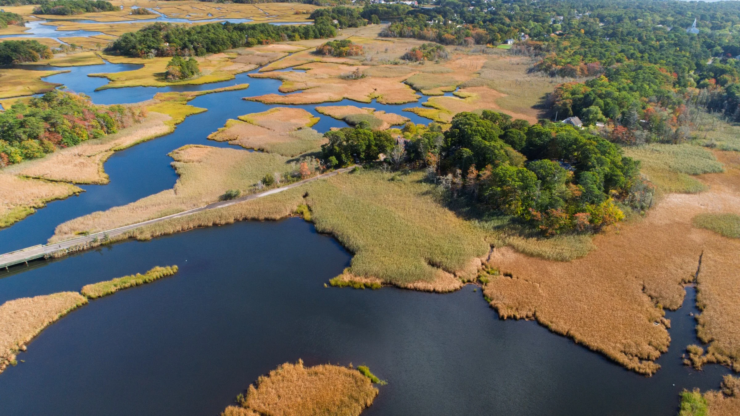 aerials-4.jpg