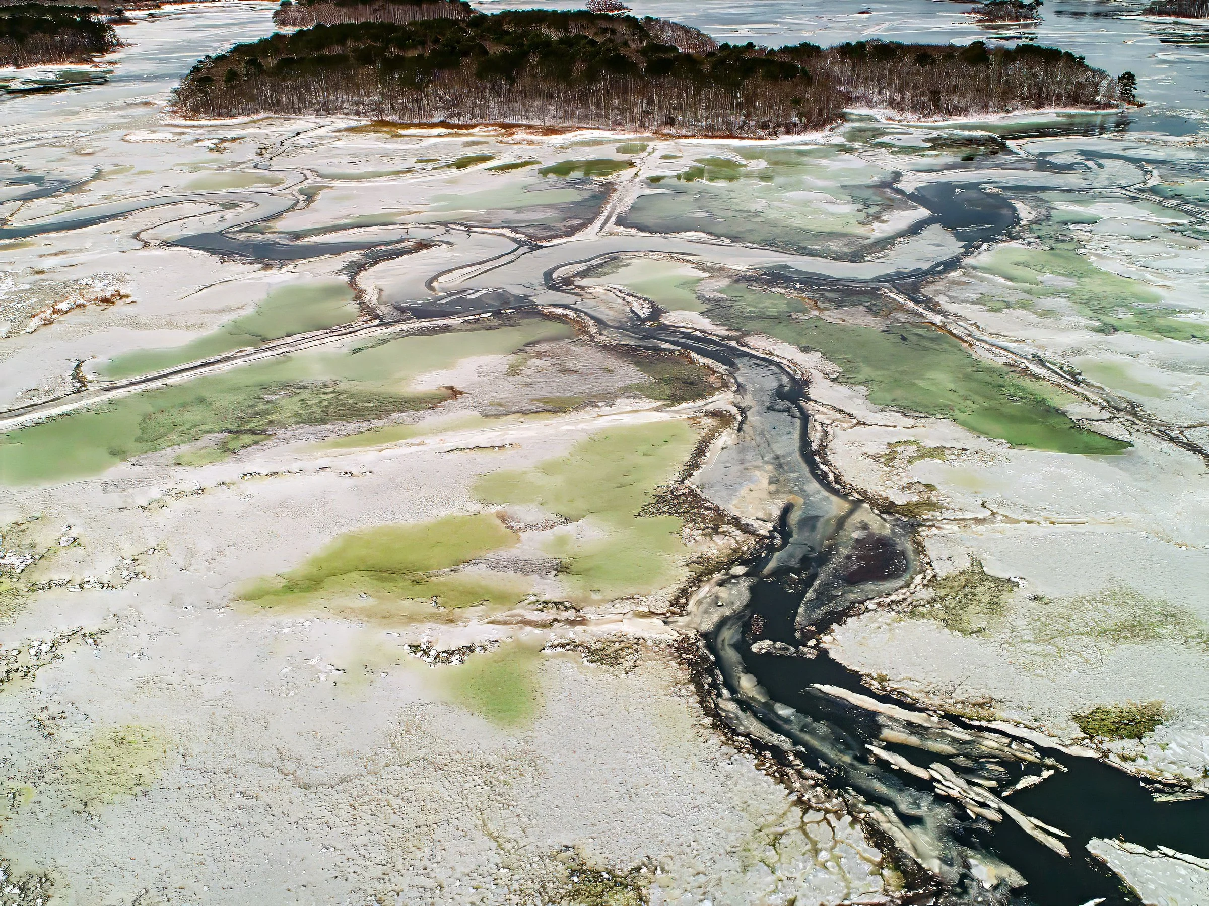 aerials-1.jpg