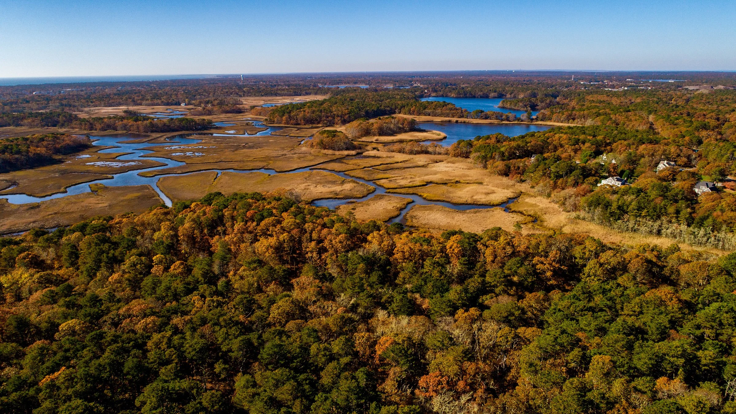aerials-9.jpg