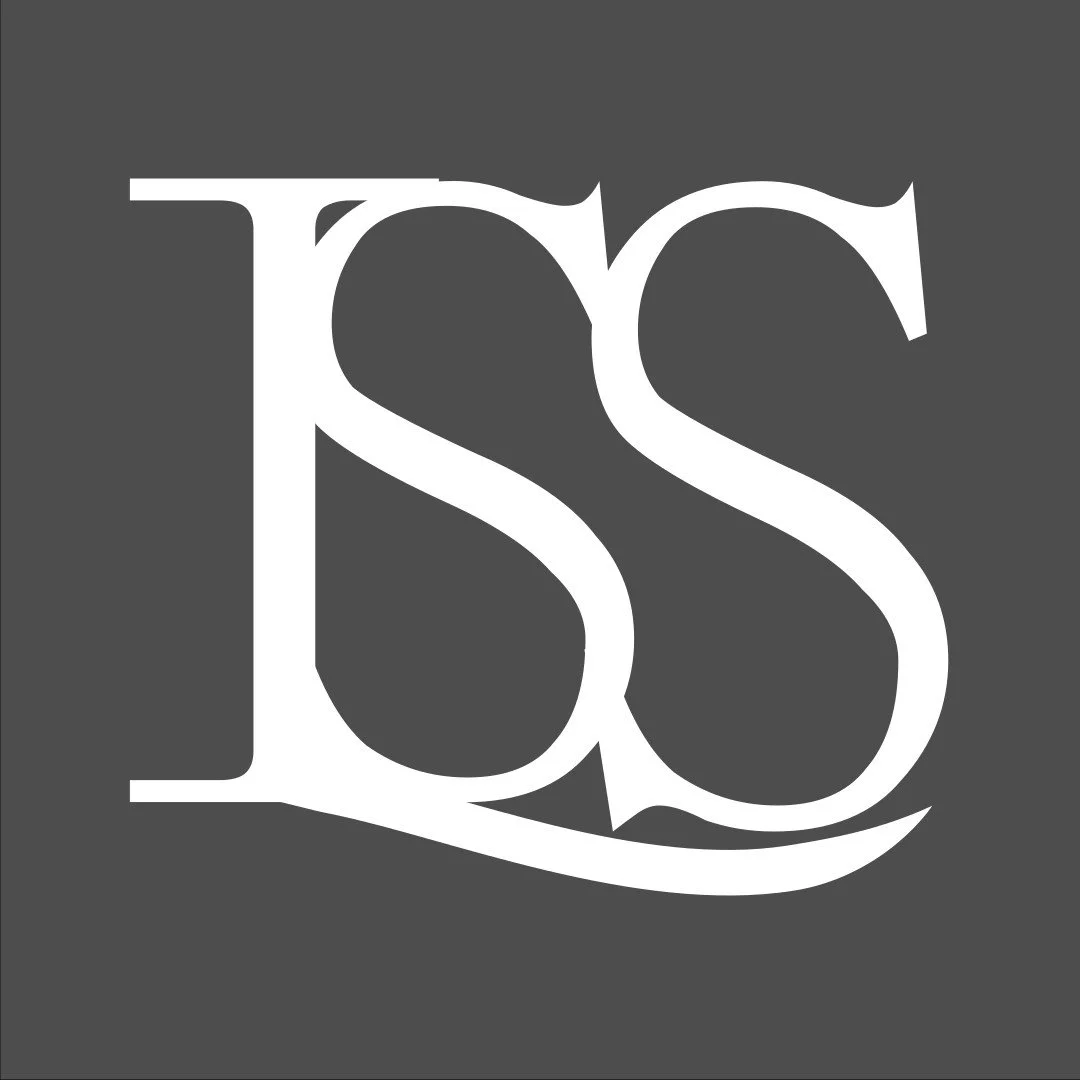 Long Story Short Press LLC